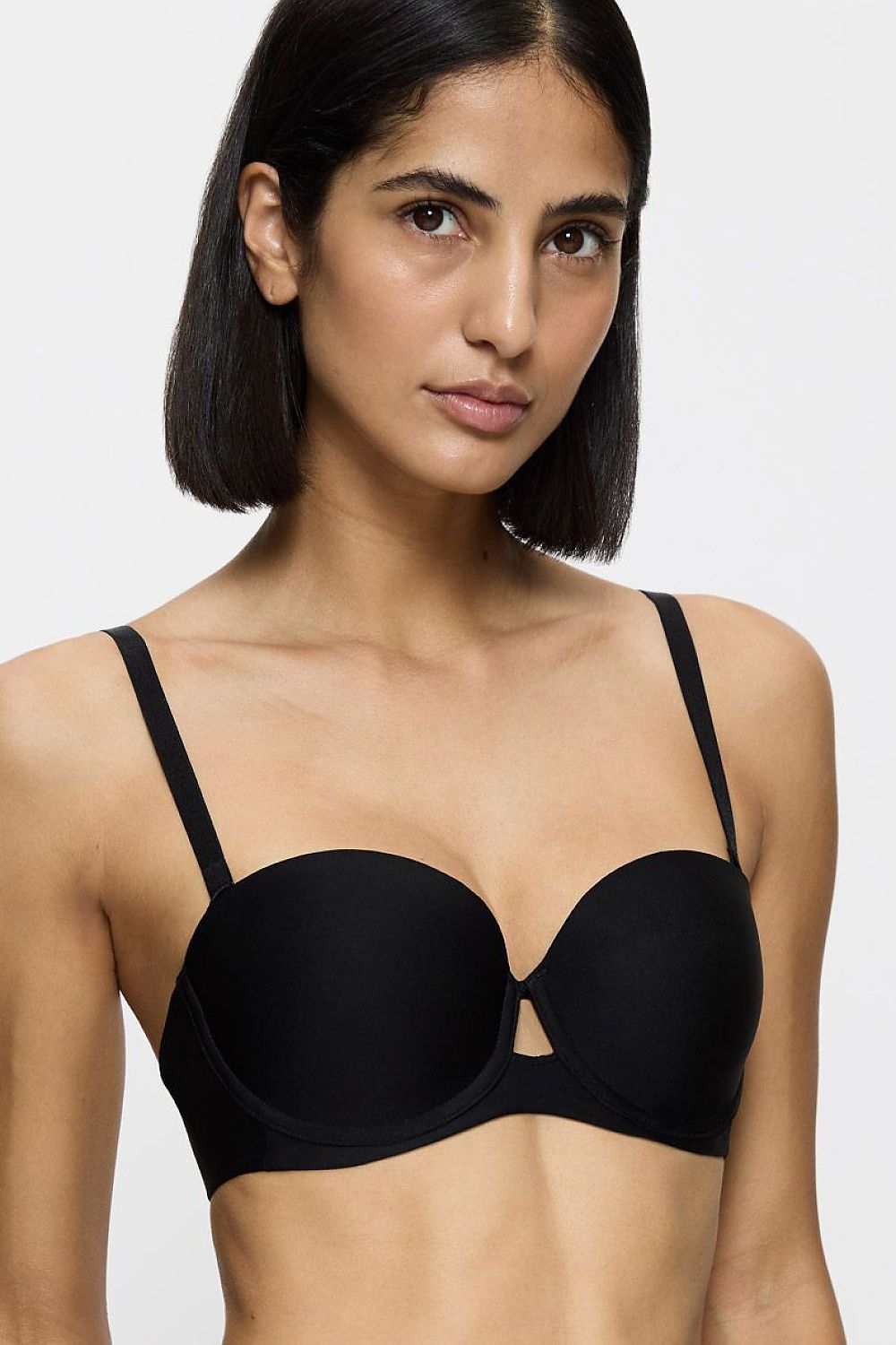 Padded bra model 230226 Triumph