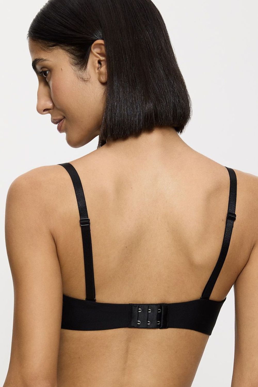 Padded bra model 230226 Triumph
