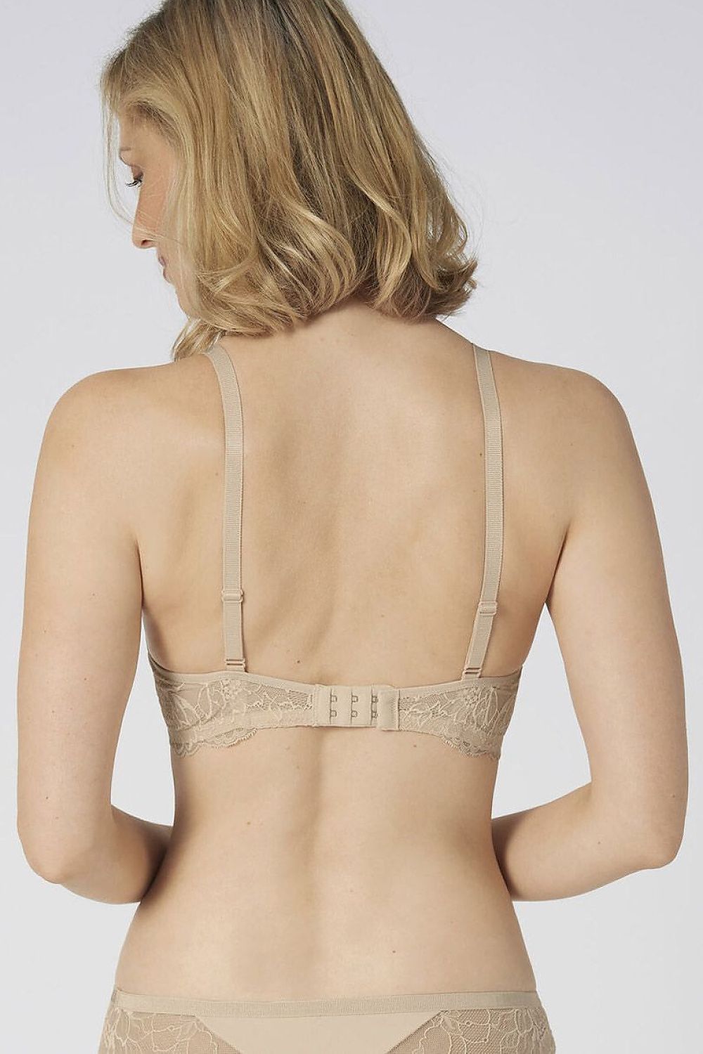 Soft model 230244 Triumph