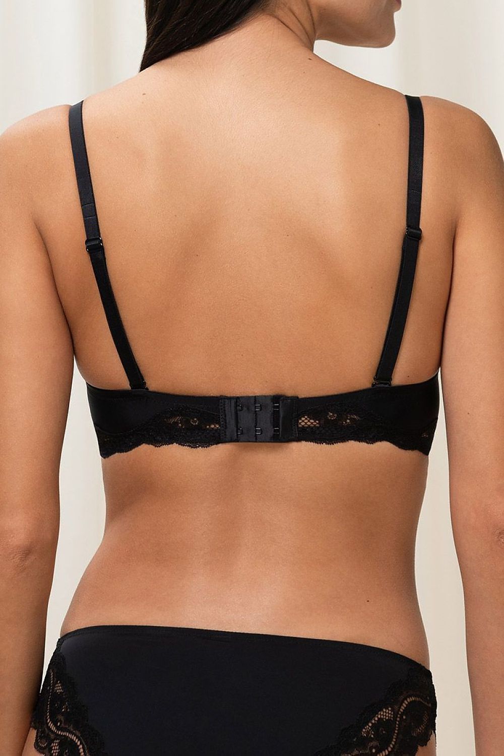 Push up model 230274 Triumph