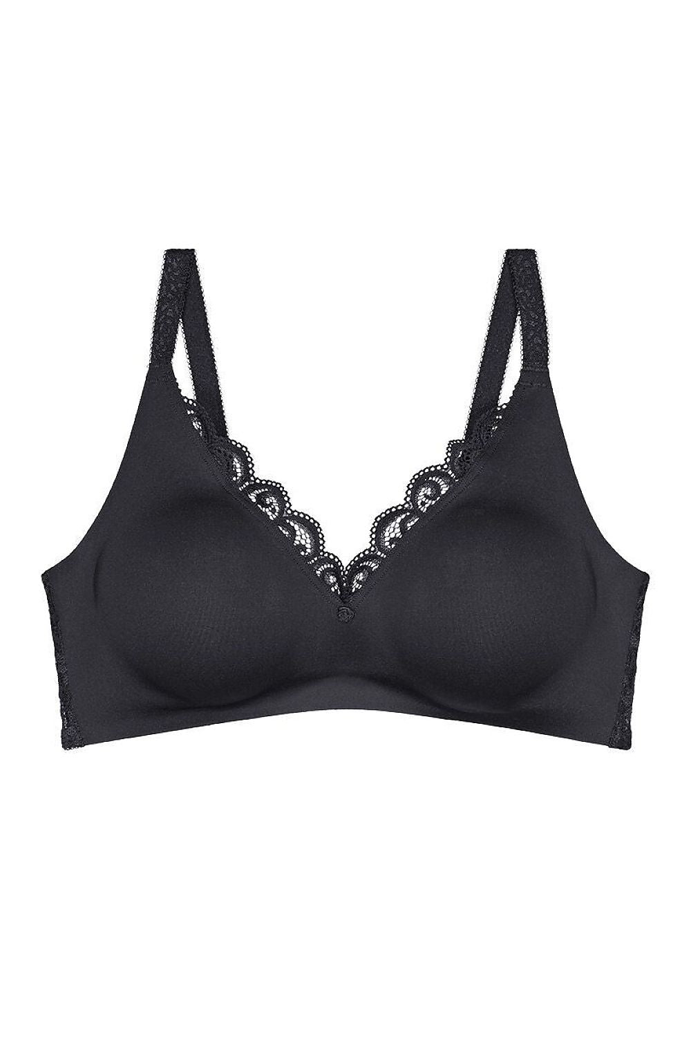 Padded bra model 230275 Triumph