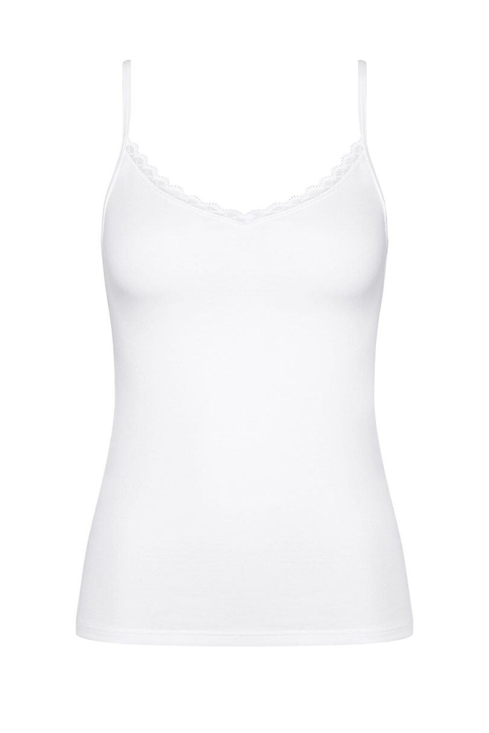 T-shirt model 230284 Triumph