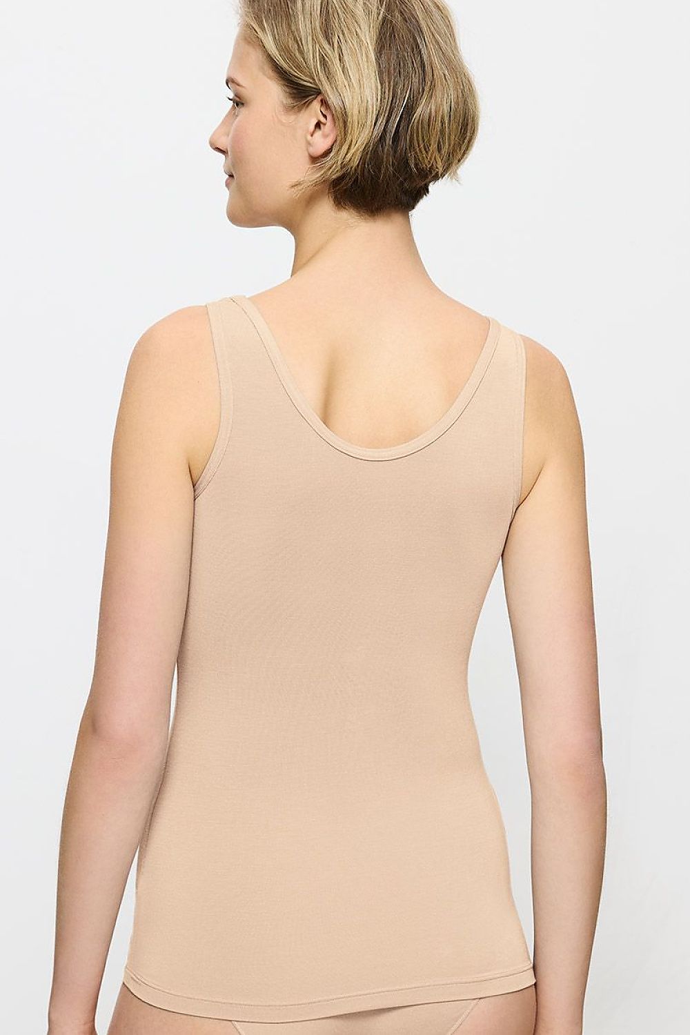 T-shirt model 230288 Triumph