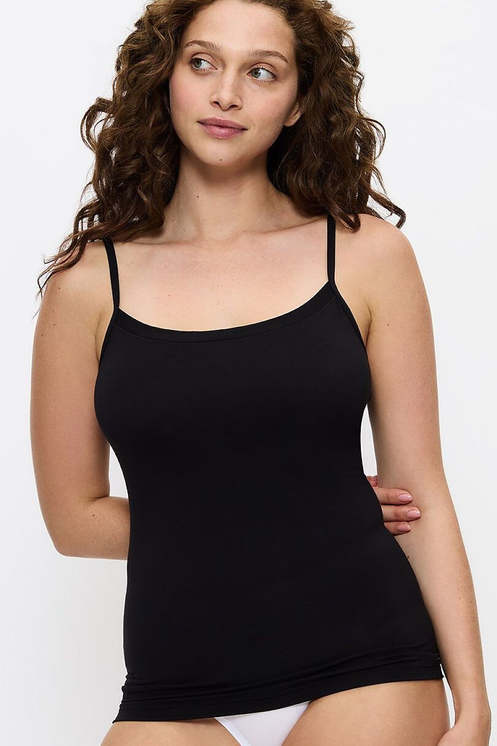 T-shirt model 230290 Triumph