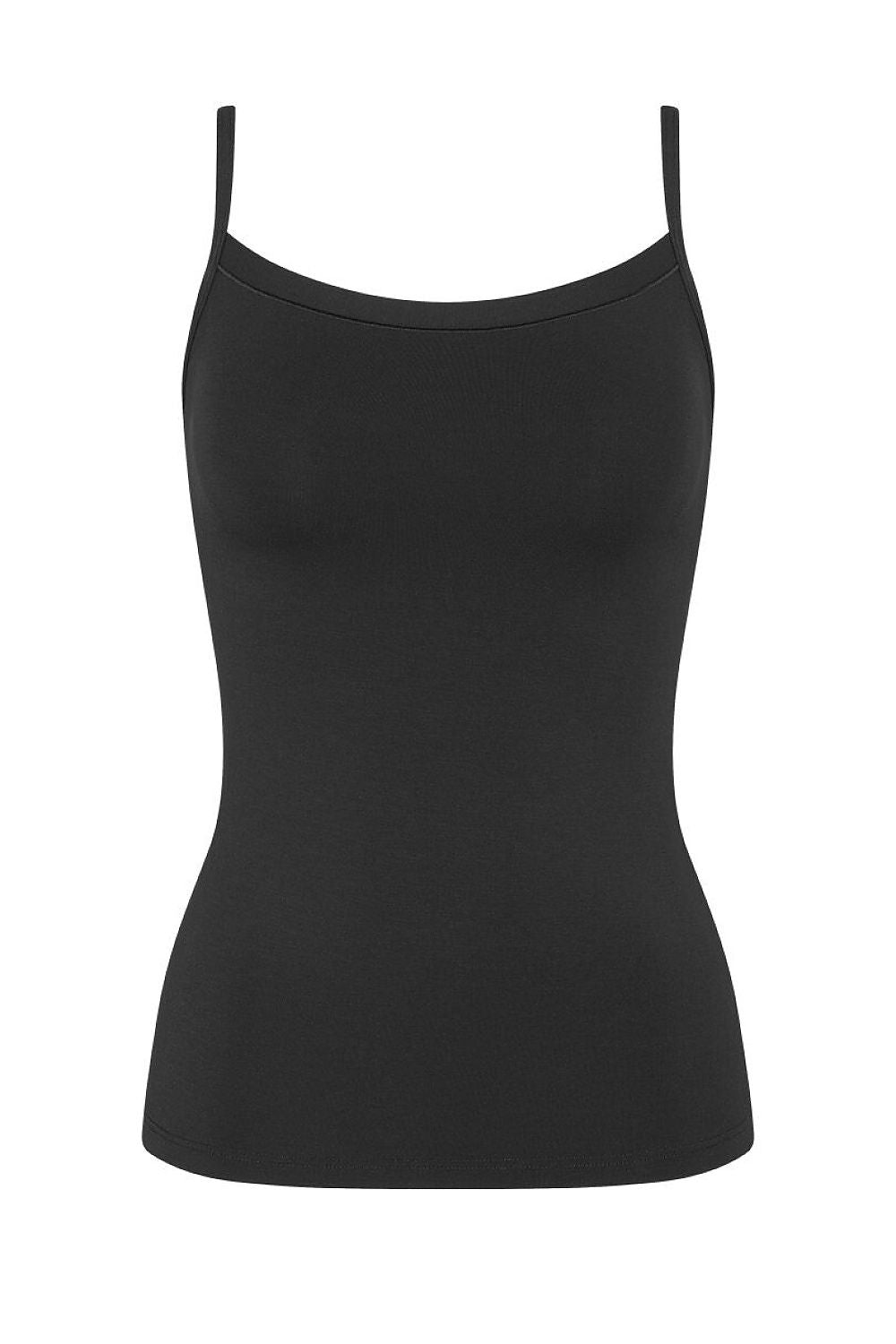 T-shirt model 230290 Triumph
