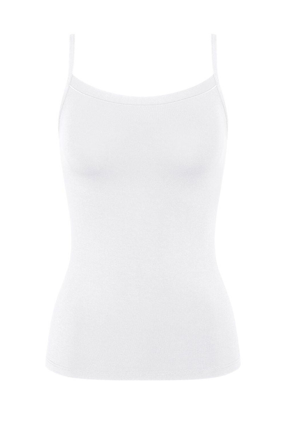 T-shirt model 230291 Triumph