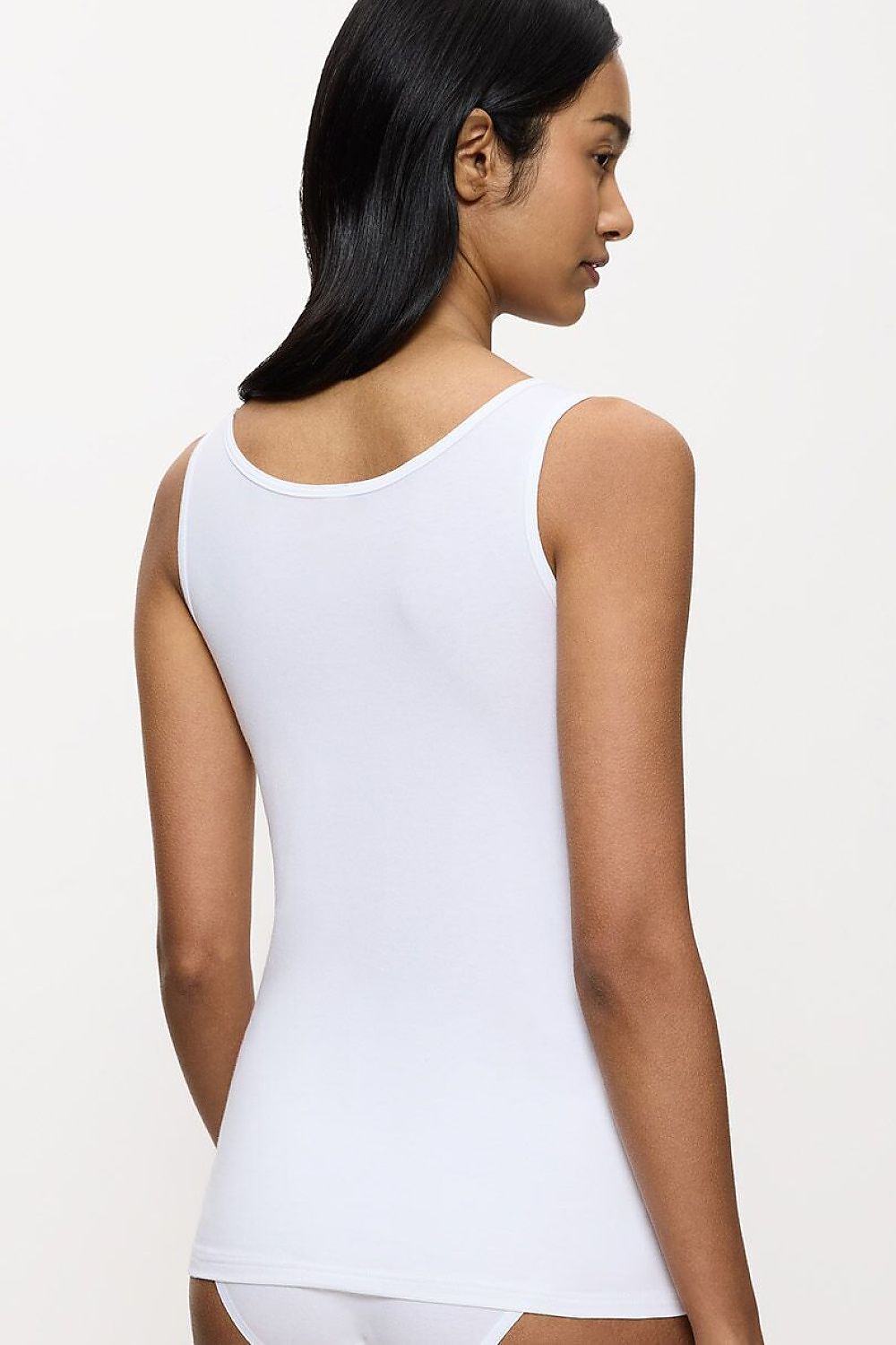 T-shirt model 230293 Triumph