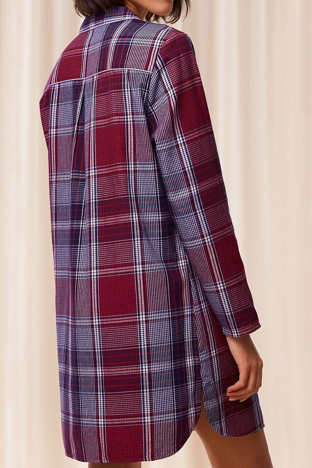 Nightshirt model 230295 Triumph