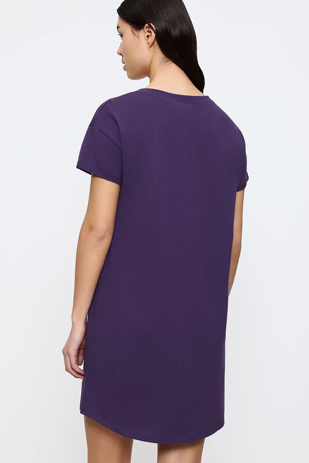 Nightshirt model 230298 Triumph
