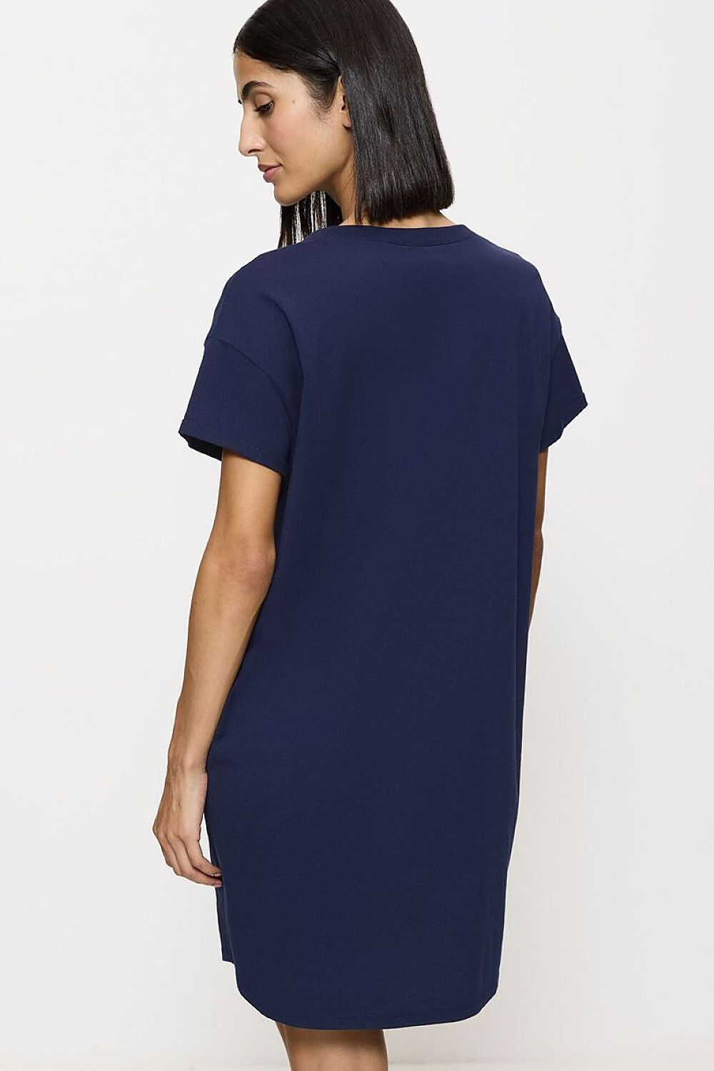 Nightshirt model 230299 Triumph