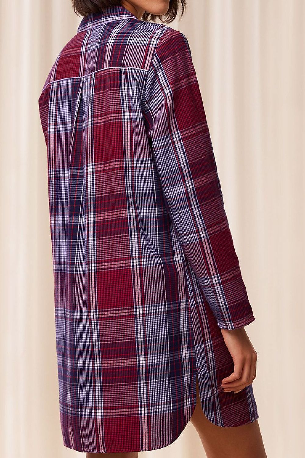 Nightshirt model 230301 Triumph