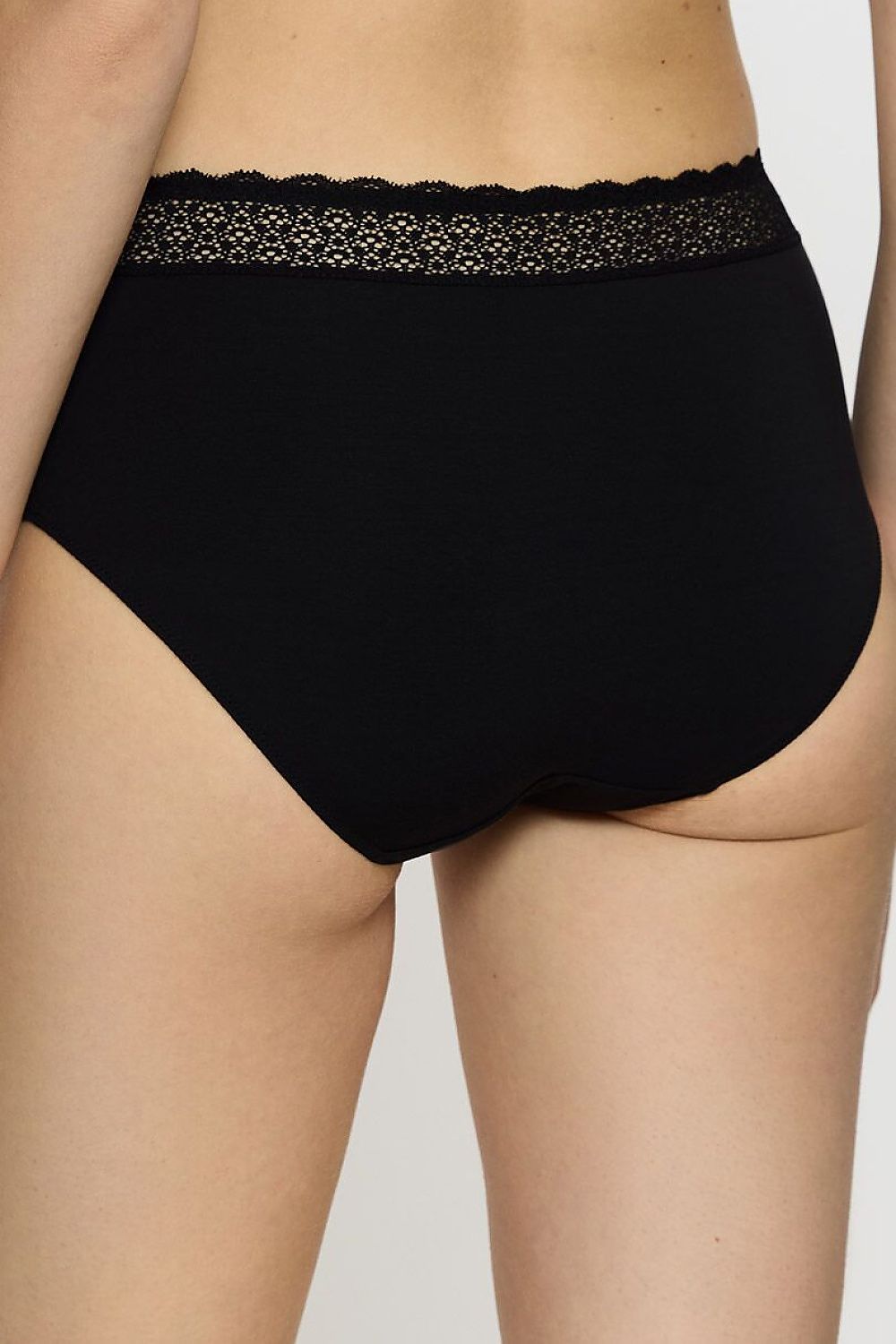 Panties model 230303 Triumph