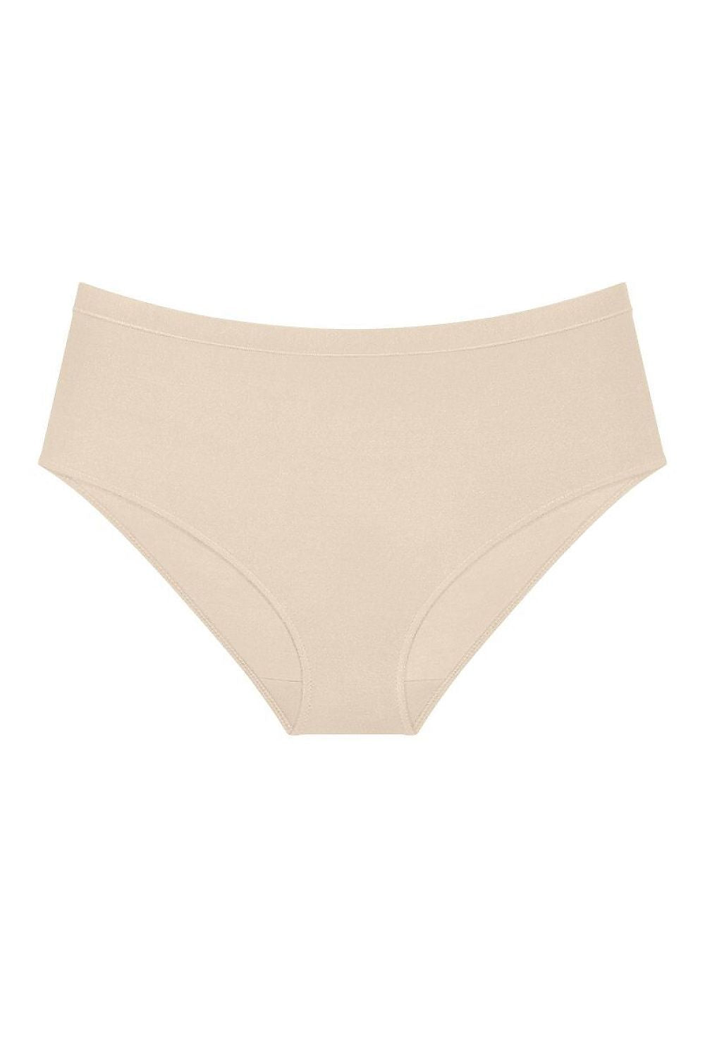 Panties model 230304 Triumph