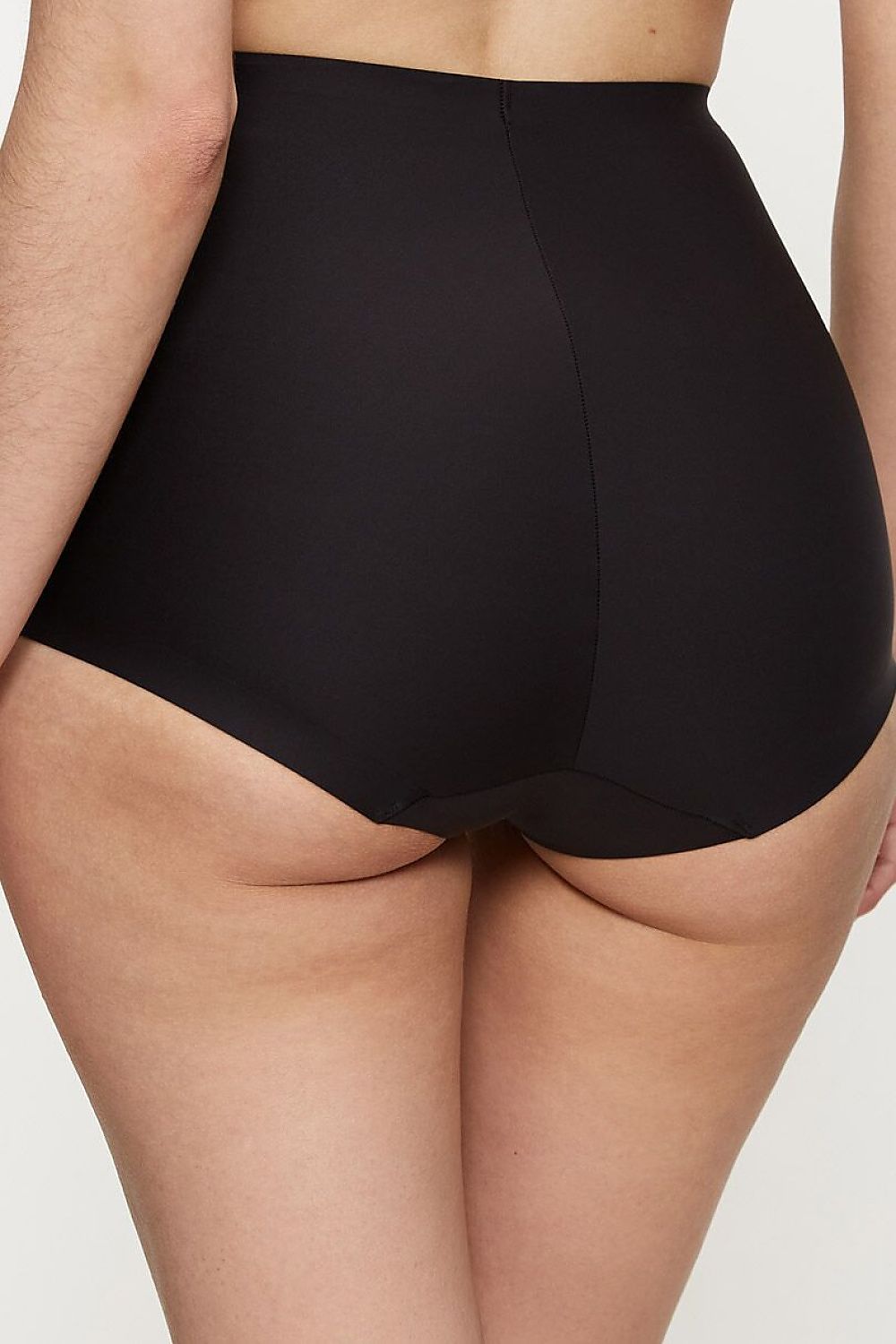 Panties model 230305 Triumph