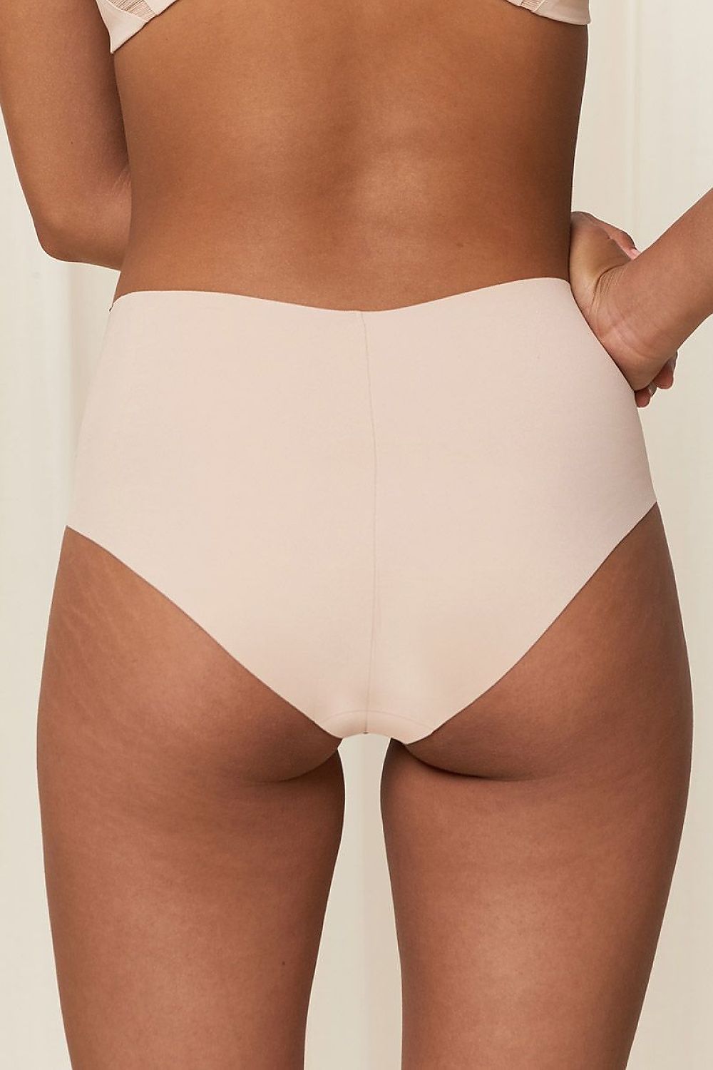 Panties model 230309 Triumph