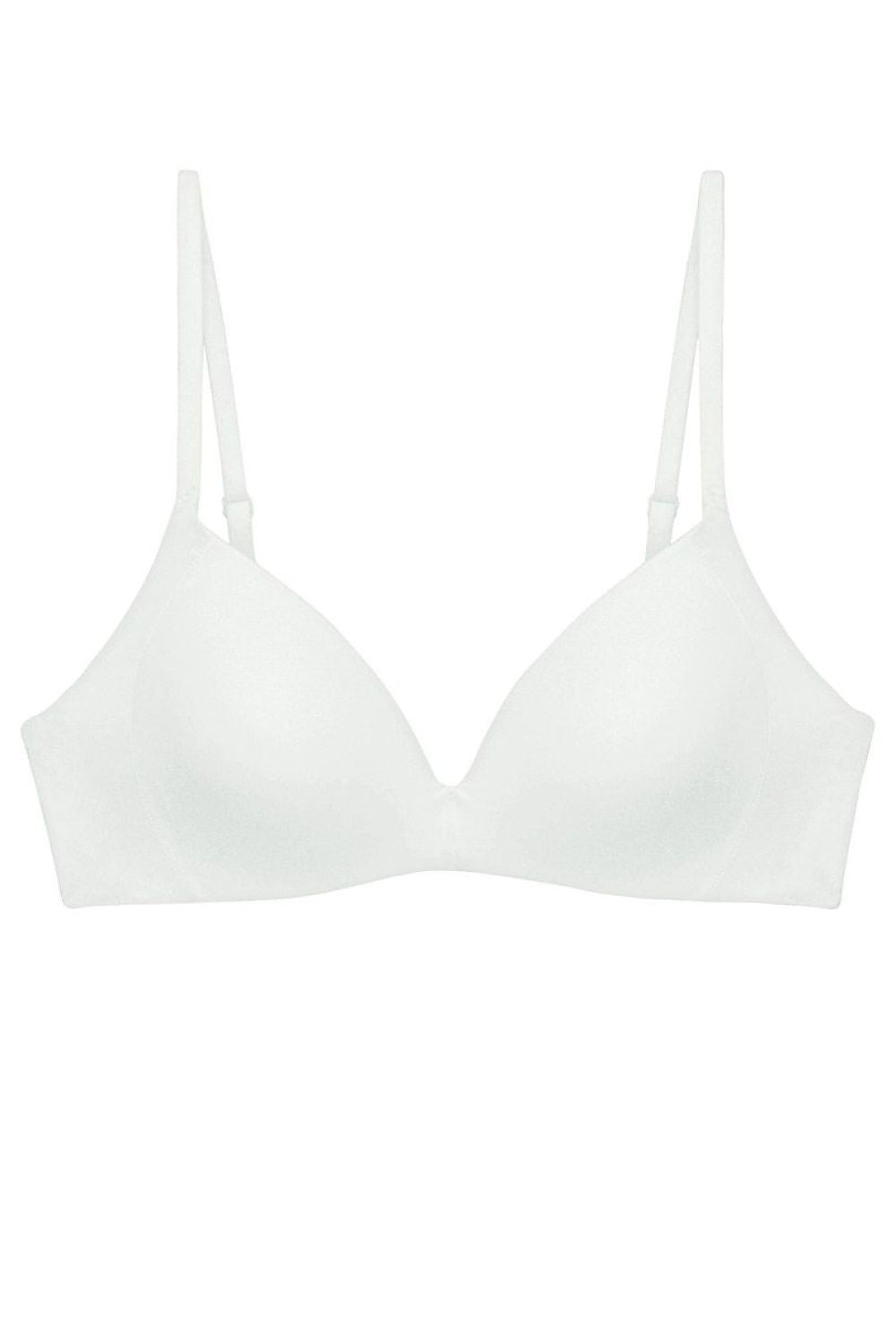 Padded bra model 230320 Triumph