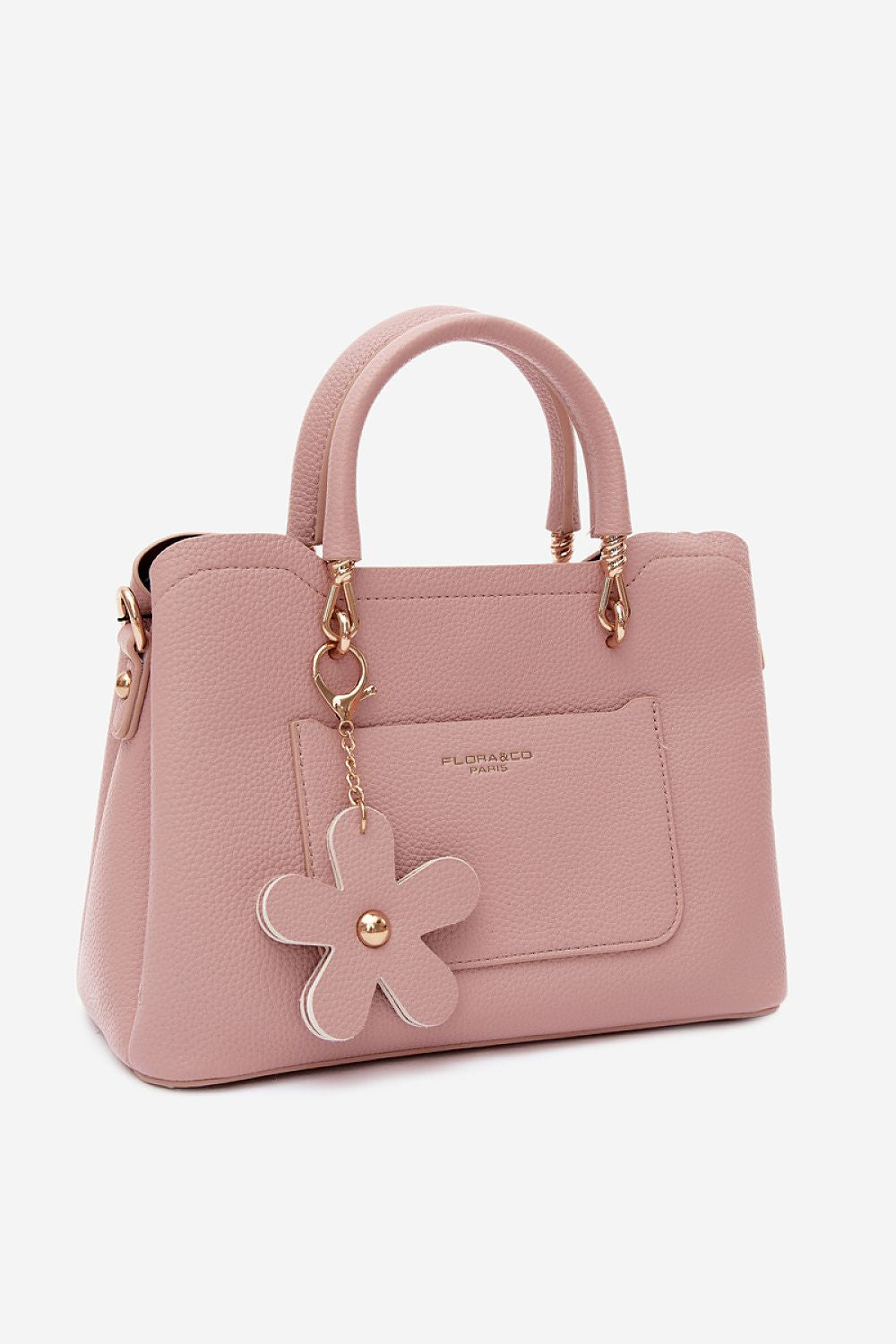 Everyday handbag model 230381 Step in style