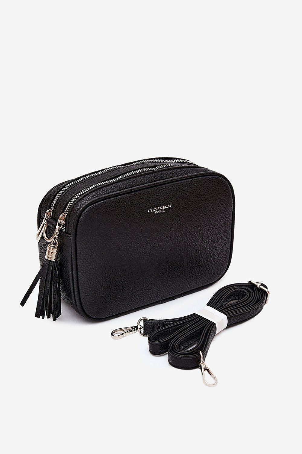 Messenger bag model 230382 Step in style