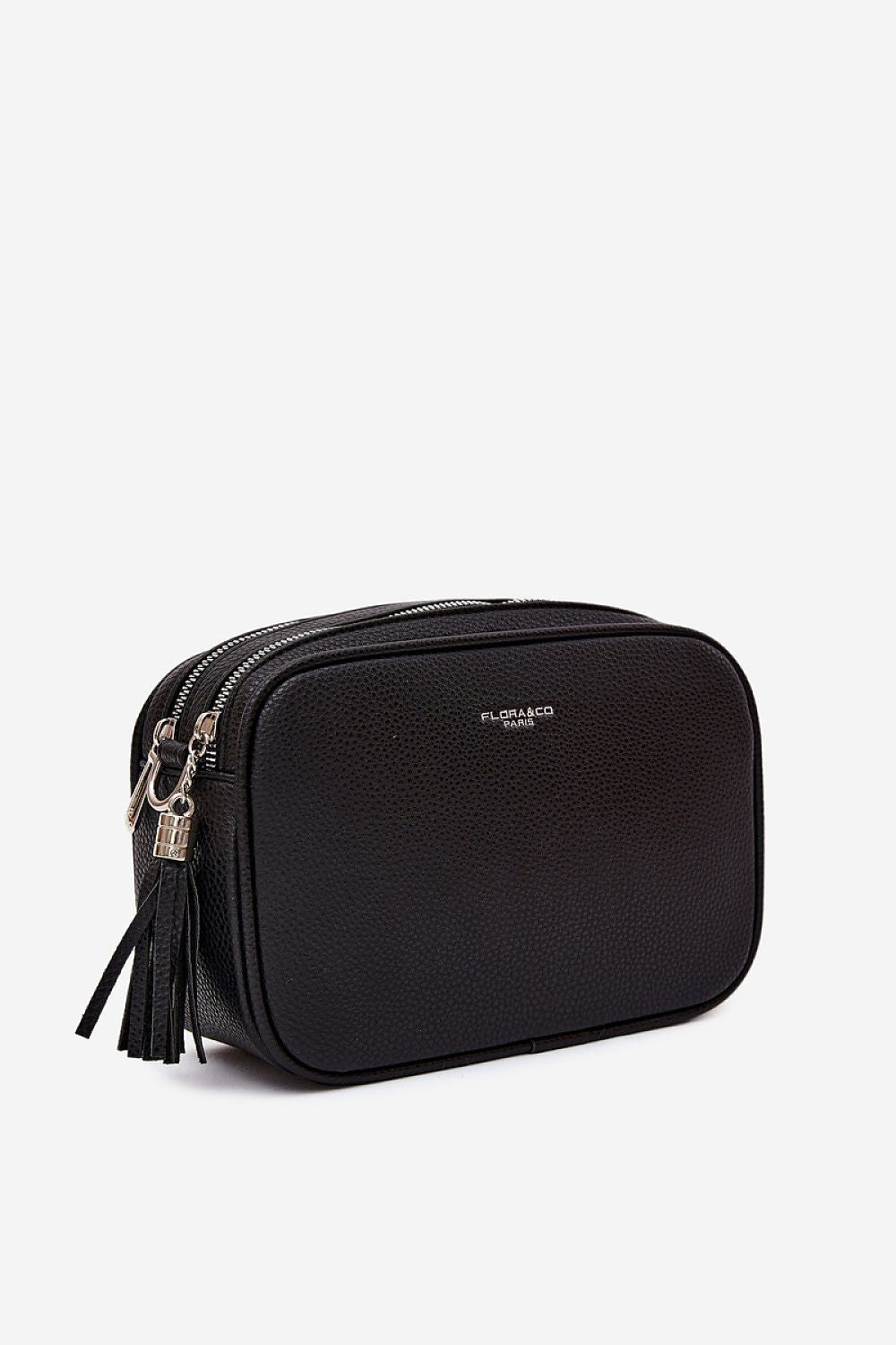 Messenger bag model 230382 Step in style