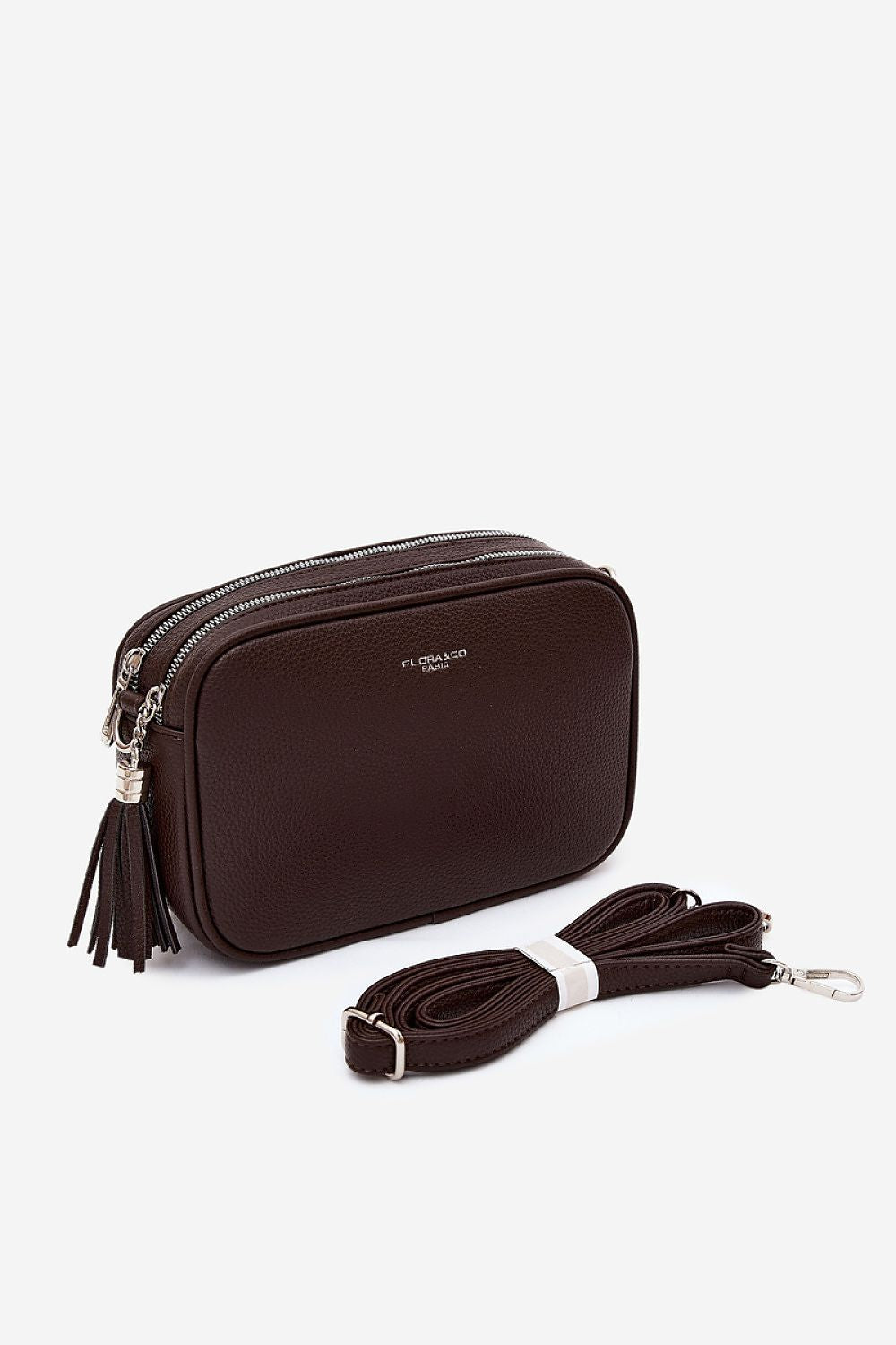 Messenger bag model 230383 Step in style