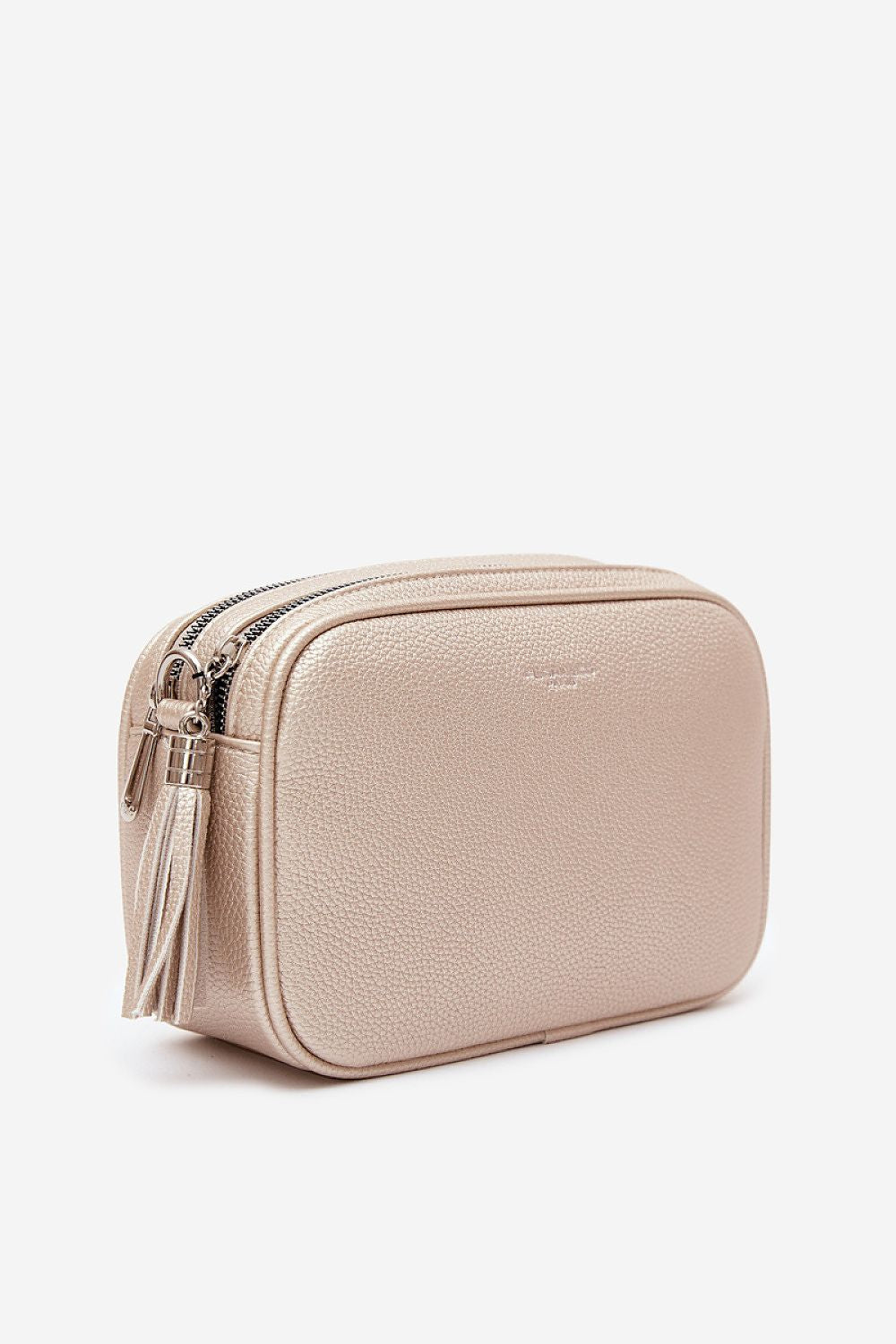 Messenger bag model 230385 Step in style