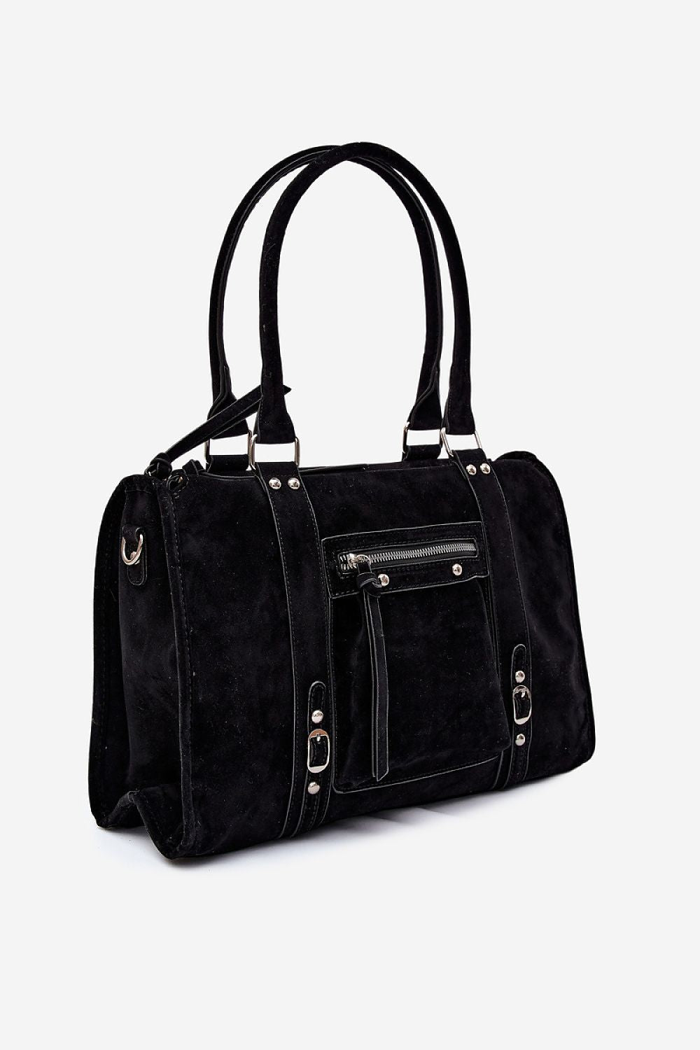 Everyday handbag model 230386 Step in style