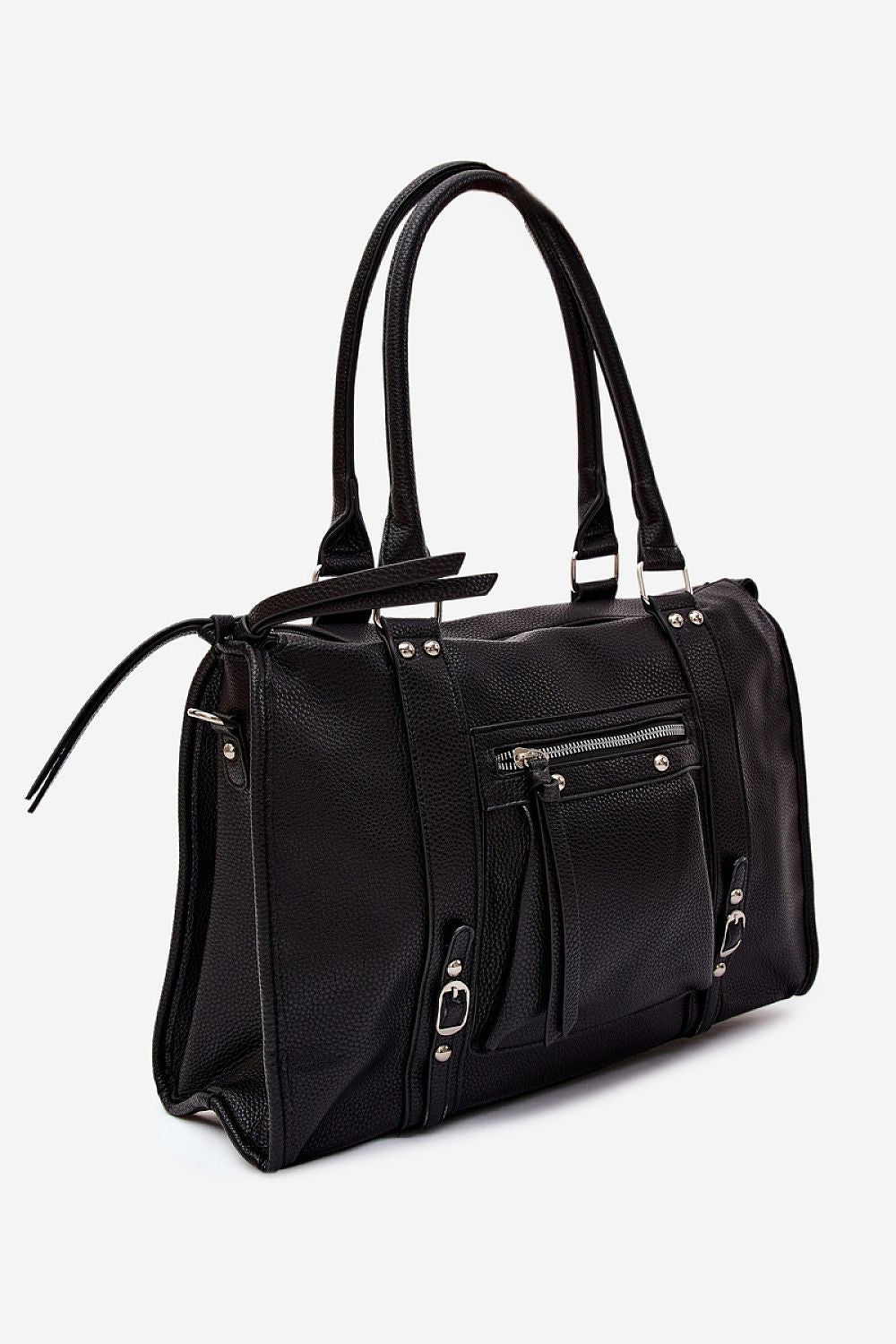 Everyday handbag model 230394 Step in style