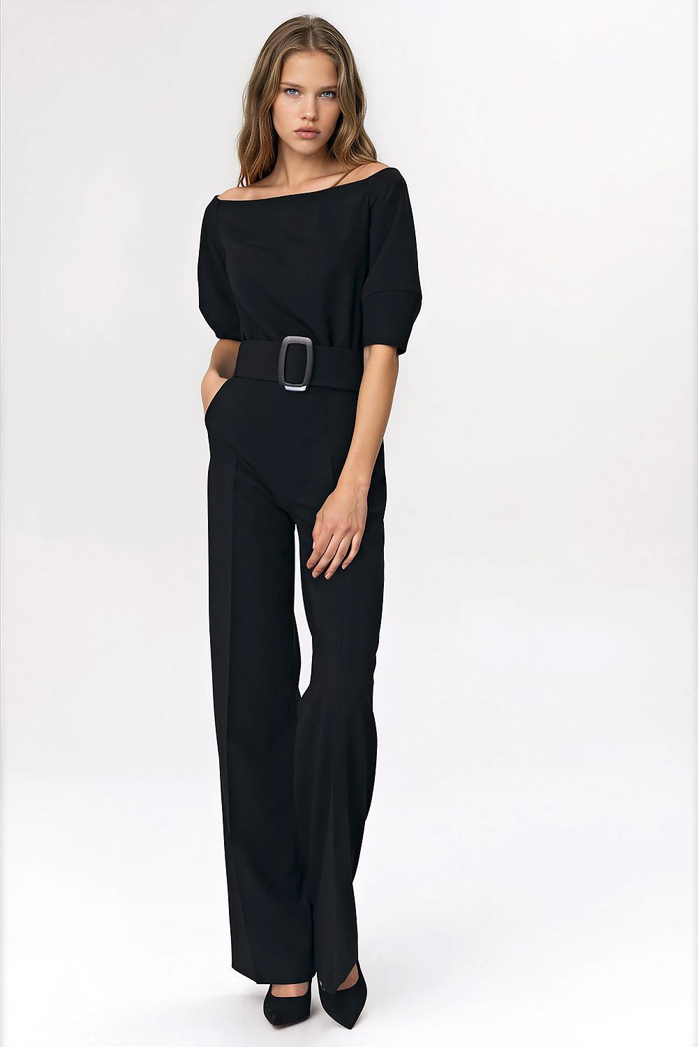 Suit model 230458 Nife