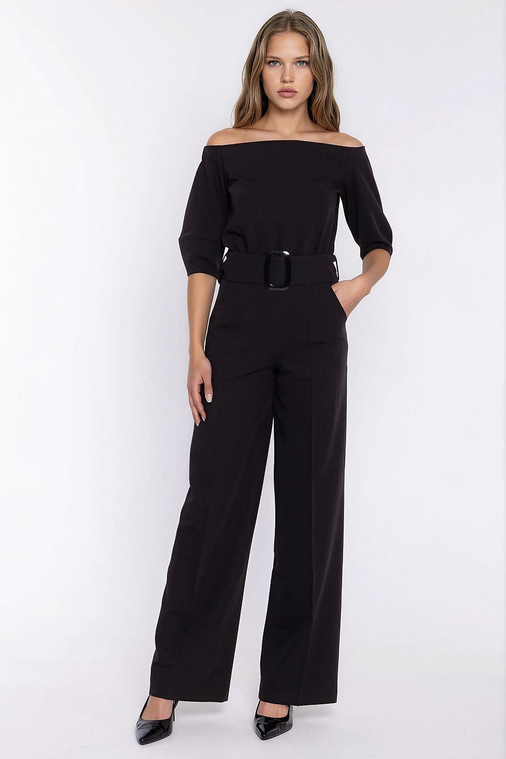 Suit model 230458 Nife