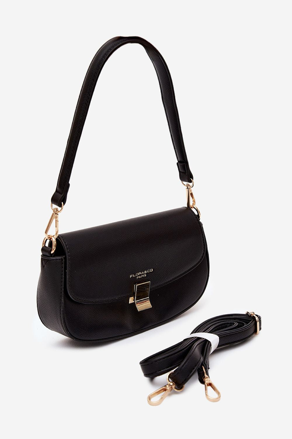 Everyday handbag model 230541 Step in style