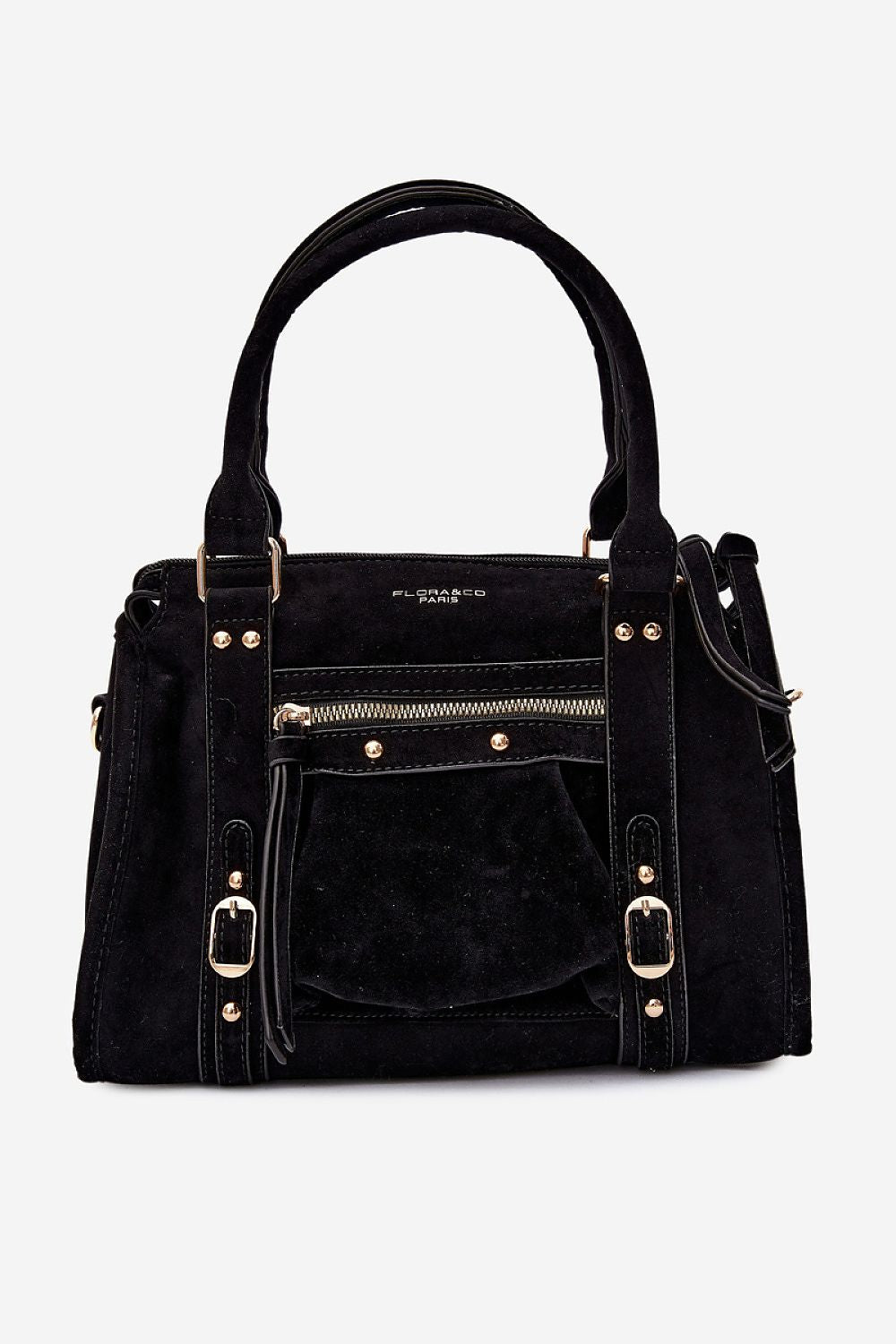 Everyday handbag model 230548 Step in style