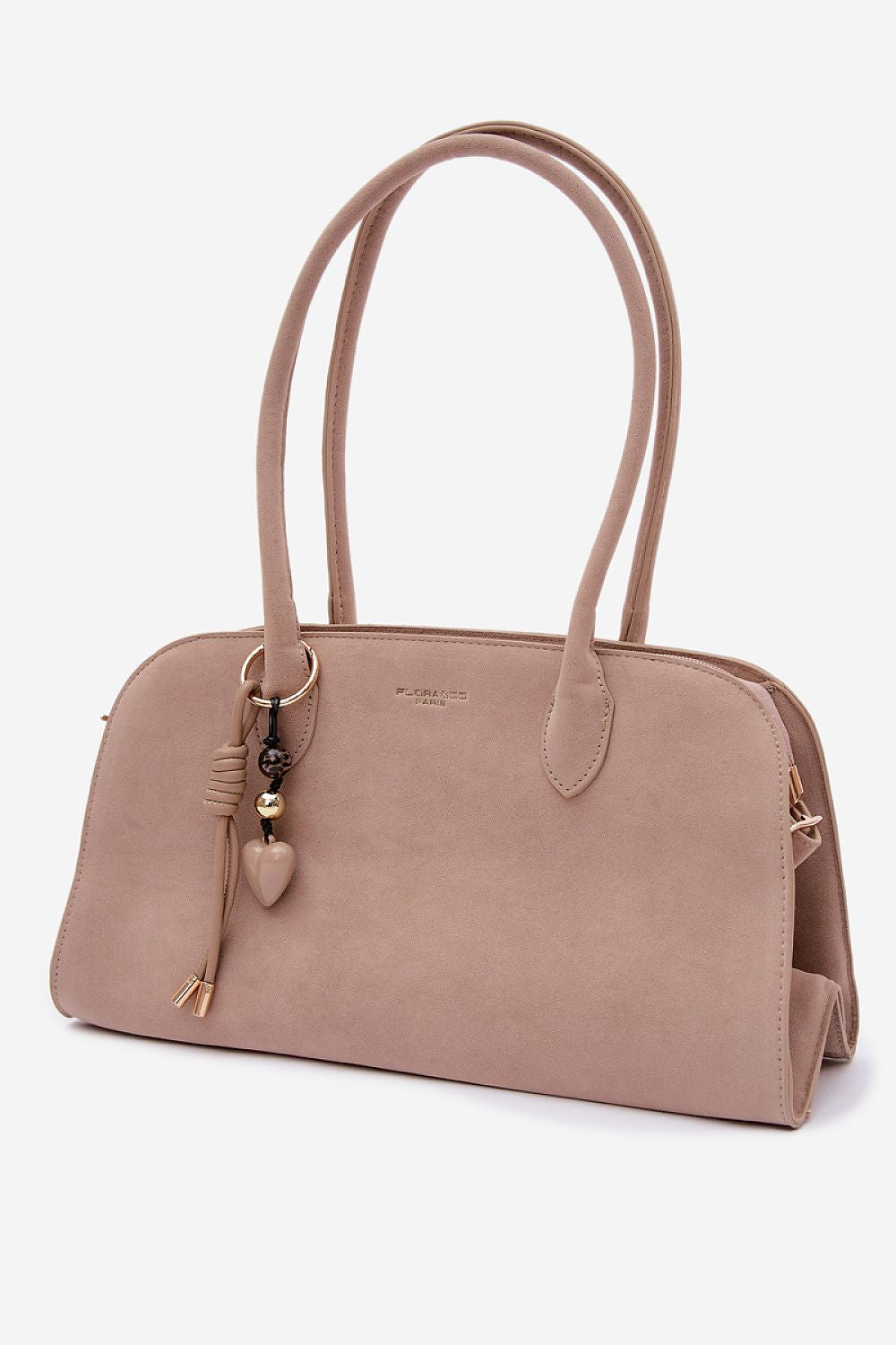 Everyday handbag model 230552 Step in style