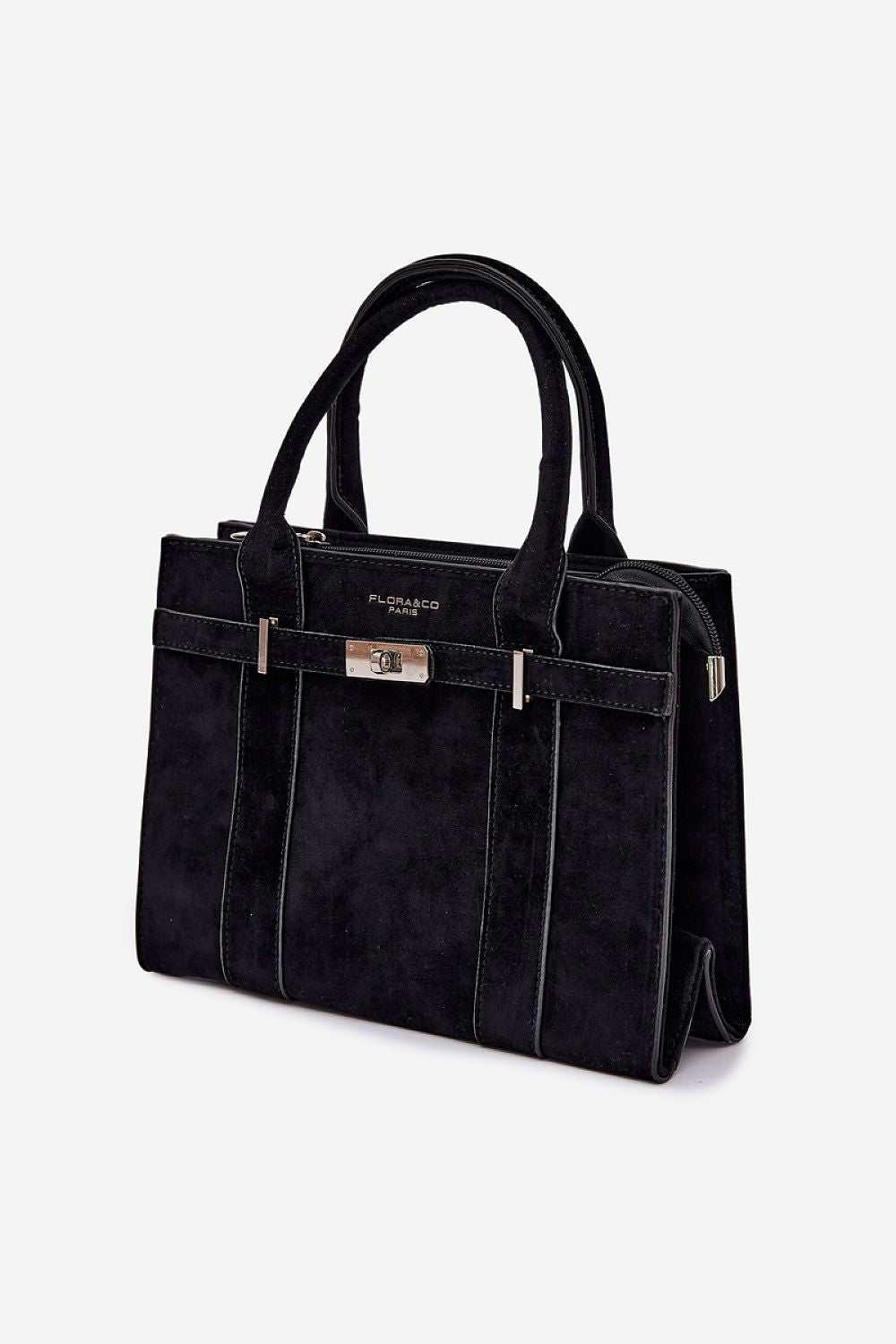 Everyday handbag model 230563 Step in style