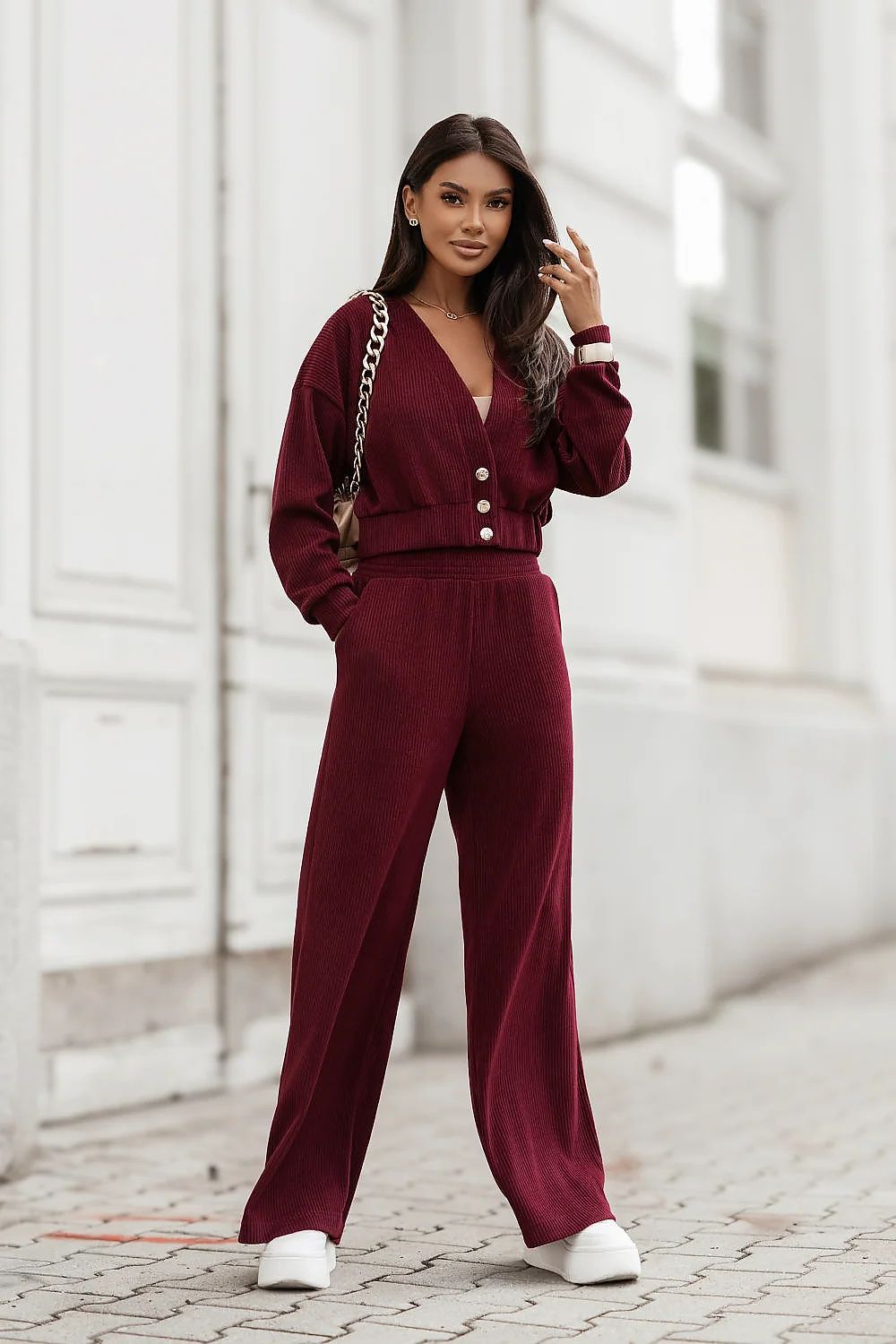 Set model 230674 LaBalancia