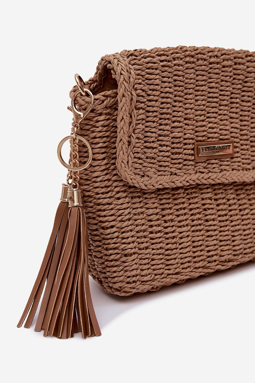 Messenger bag model 230677 Step in style