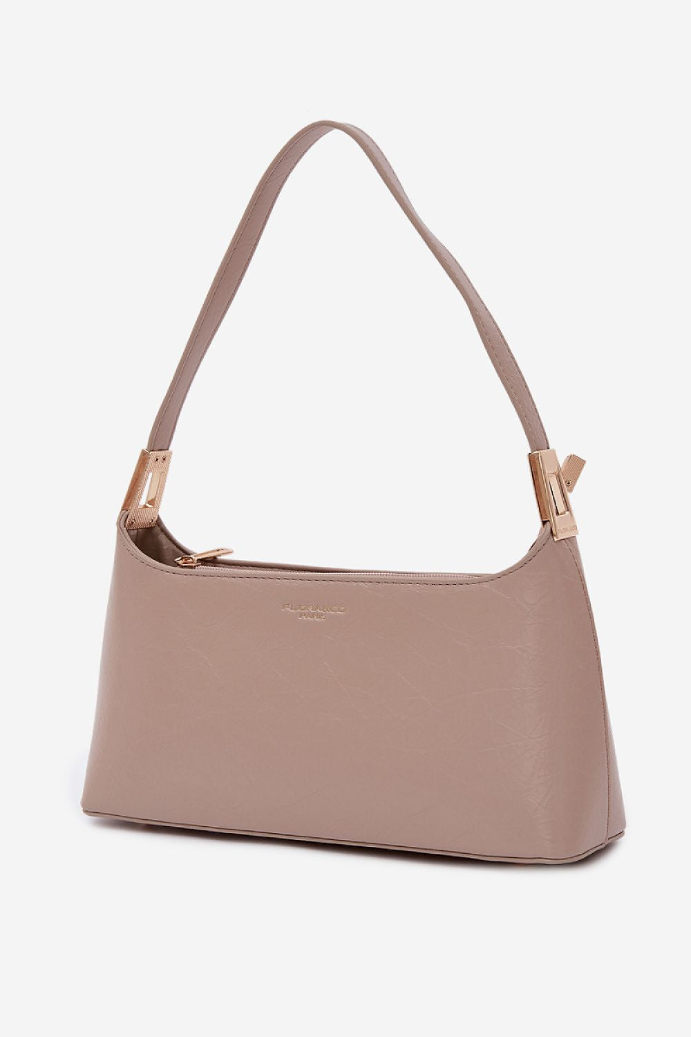 Everyday handbag model 230685 Step in style