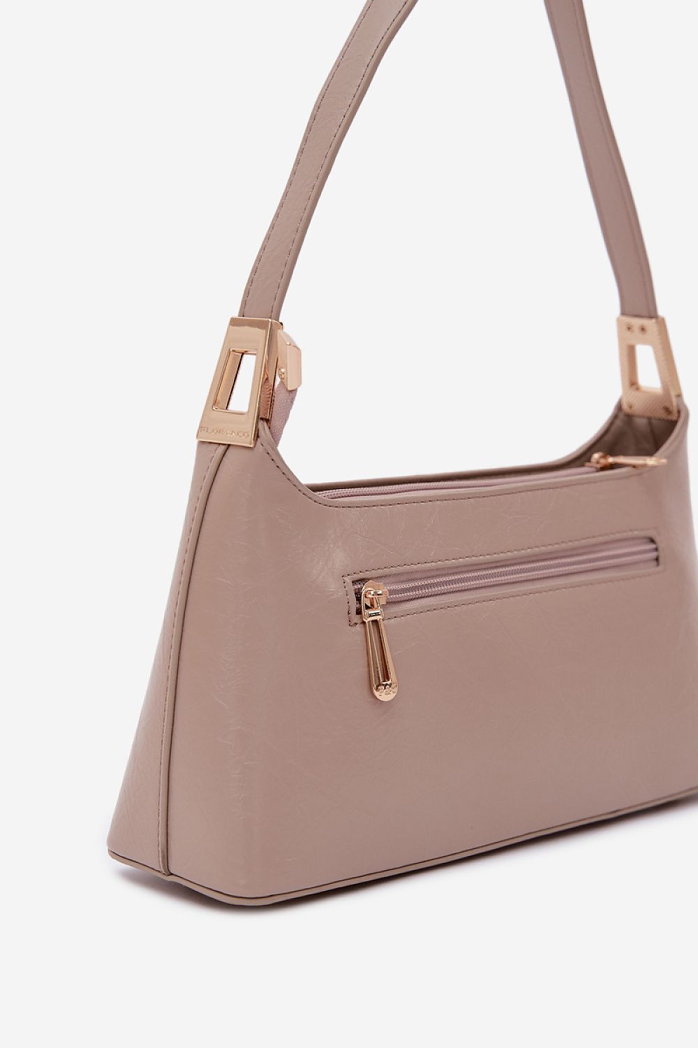 Everyday handbag model 230685 Step in style