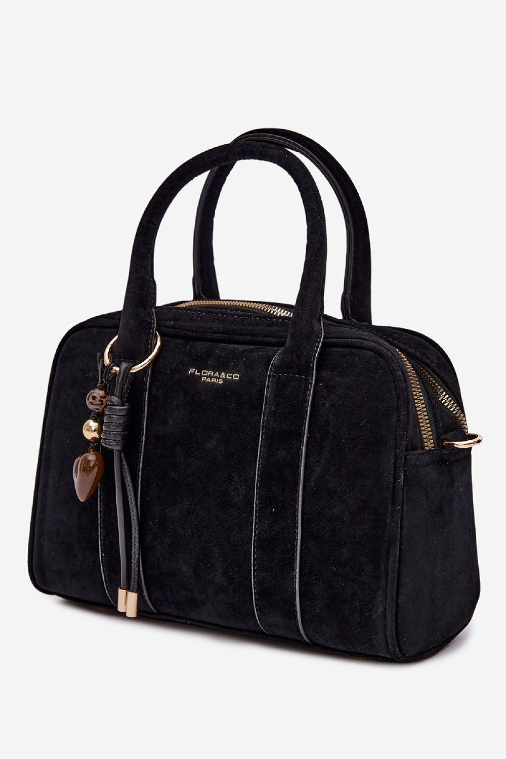 Everyday handbag model 230688 Step in style