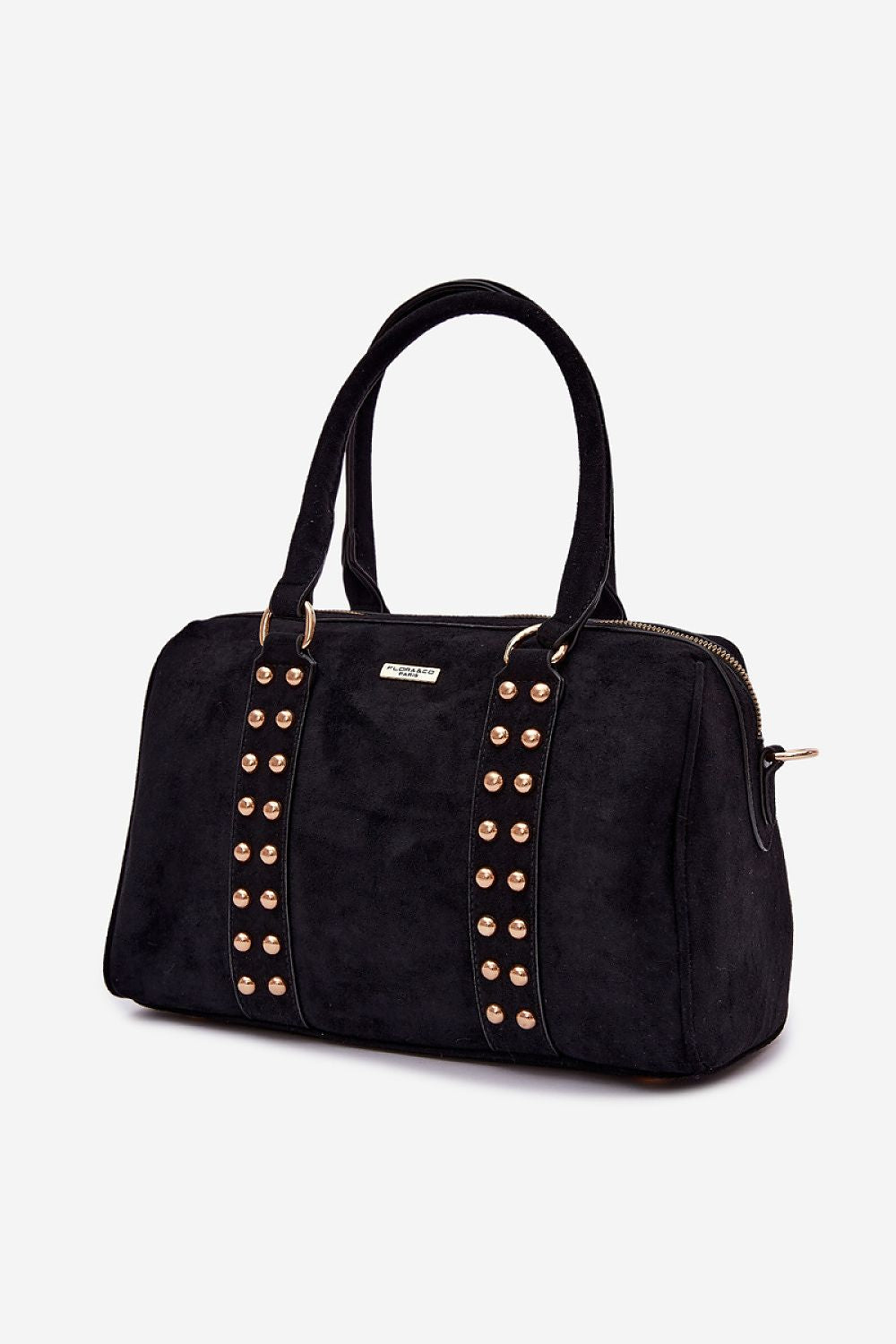 Everyday handbag model 230690 Step in style