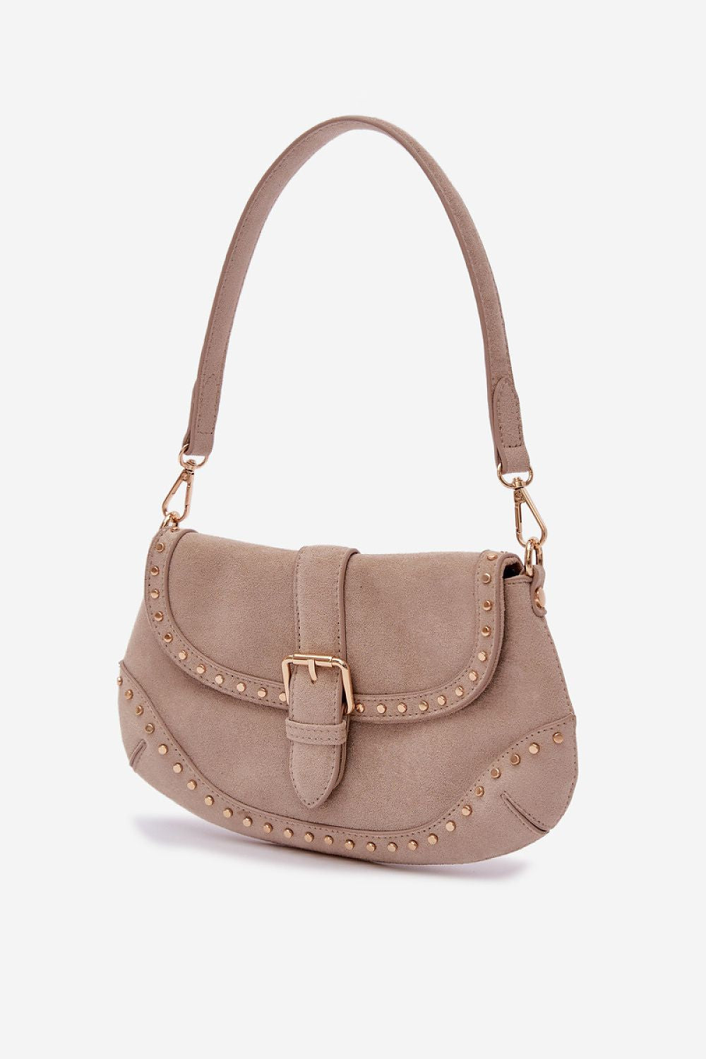 Everyday handbag model 230692 Step in style
