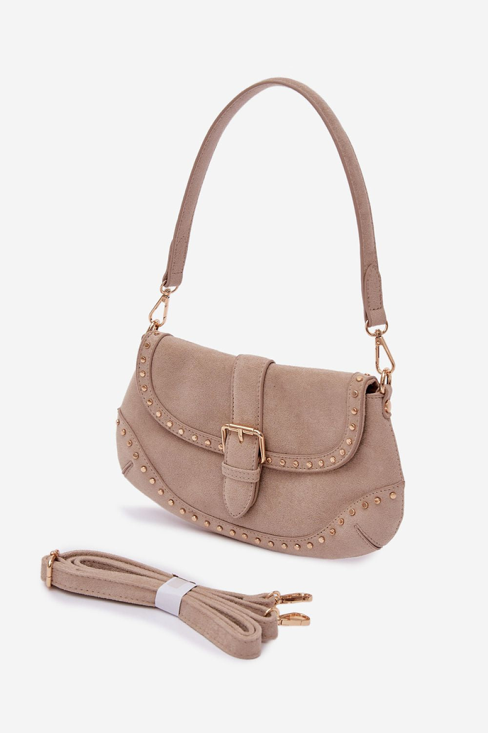 Everyday handbag model 230692 Step in style