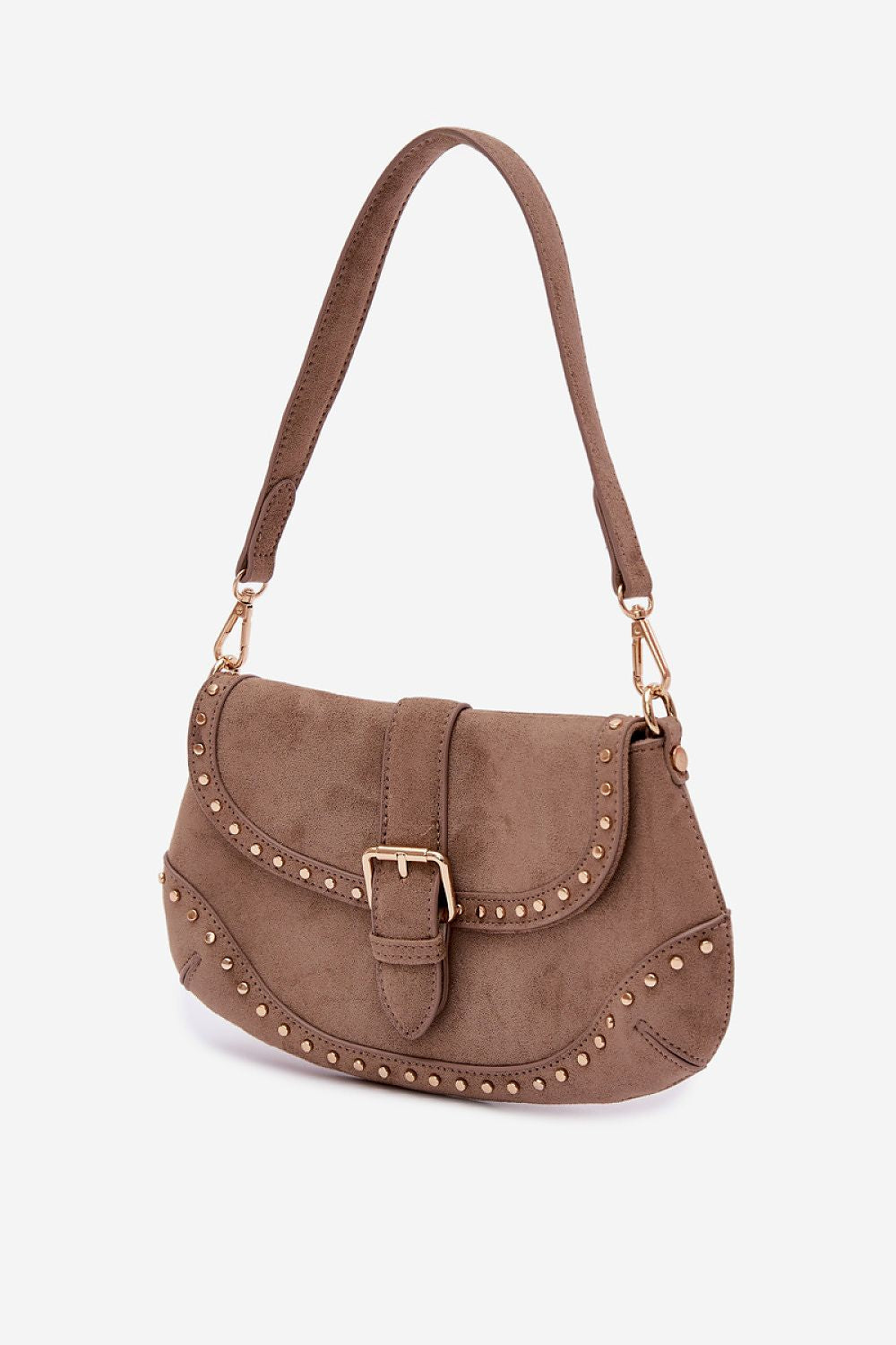 Everyday handbag model 230693 Step in style