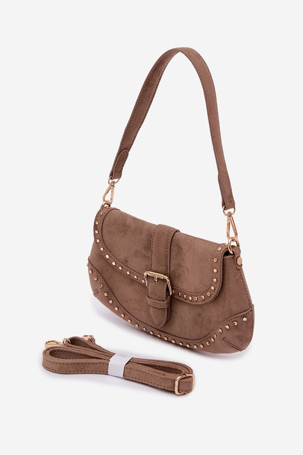 Everyday handbag model 230693 Step in style