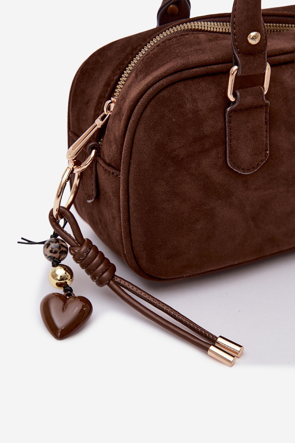 Everyday handbag model 230694 Step in style