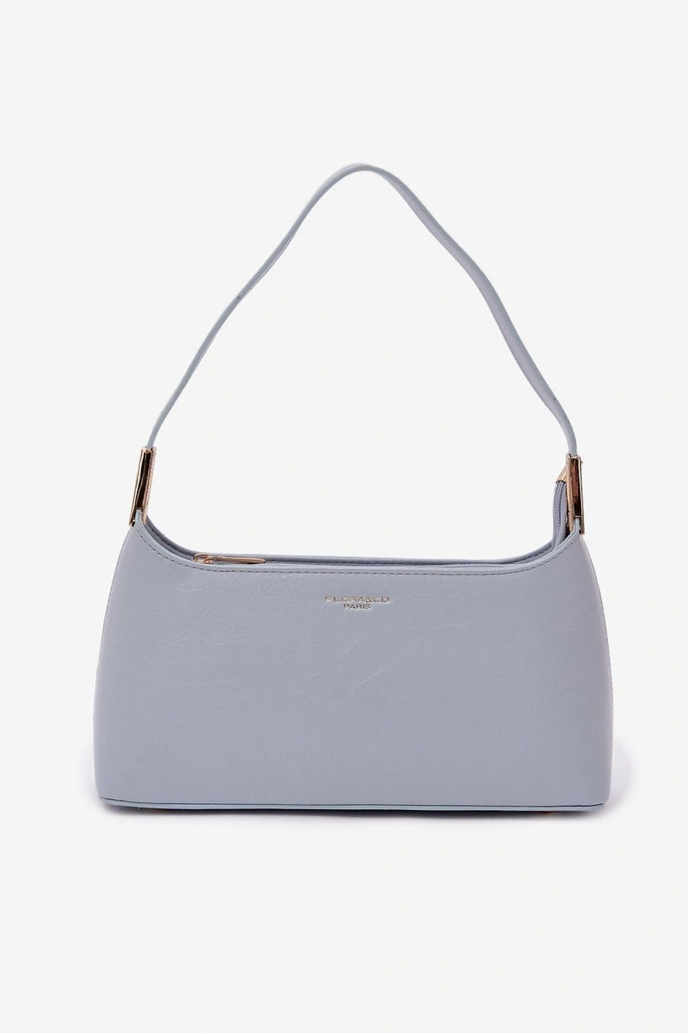 Everyday handbag model 230684 Step in style