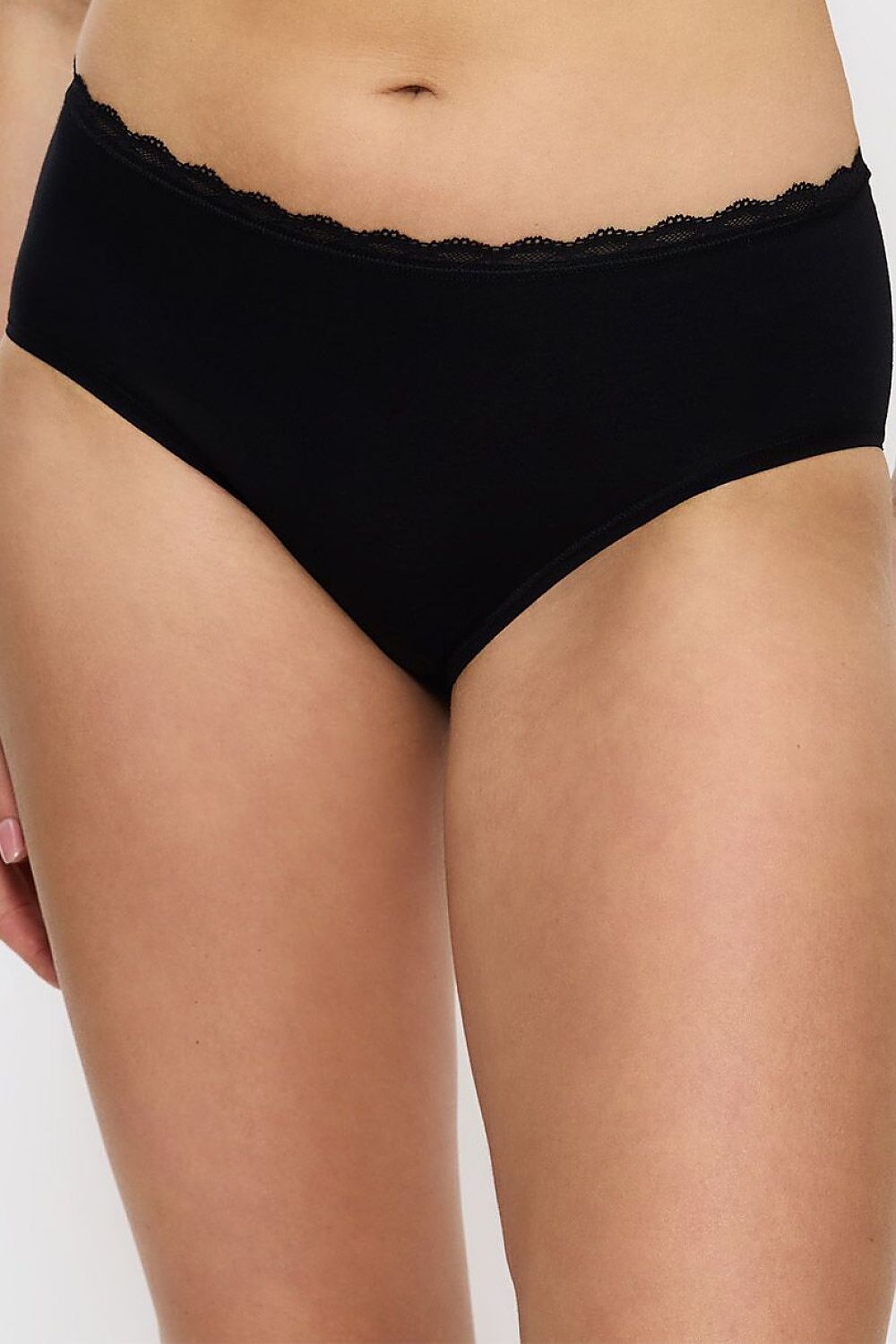 Panties model 230702 Triumph