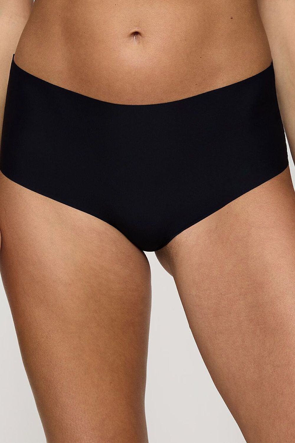 Panties model 230703 Triumph