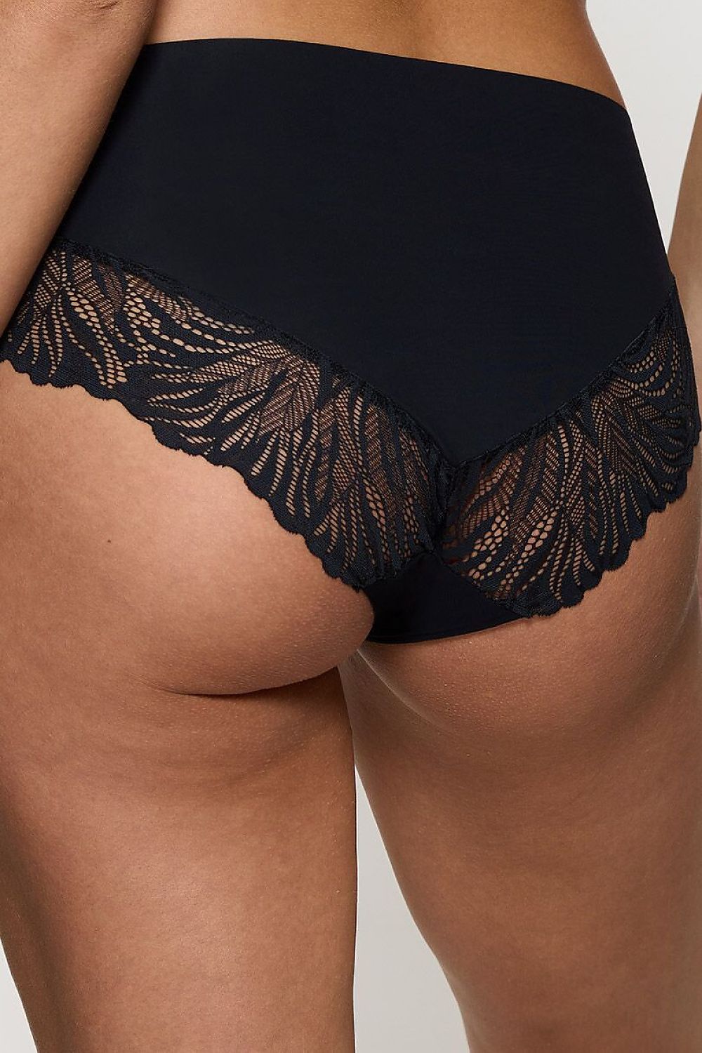 Panties model 230703 Triumph