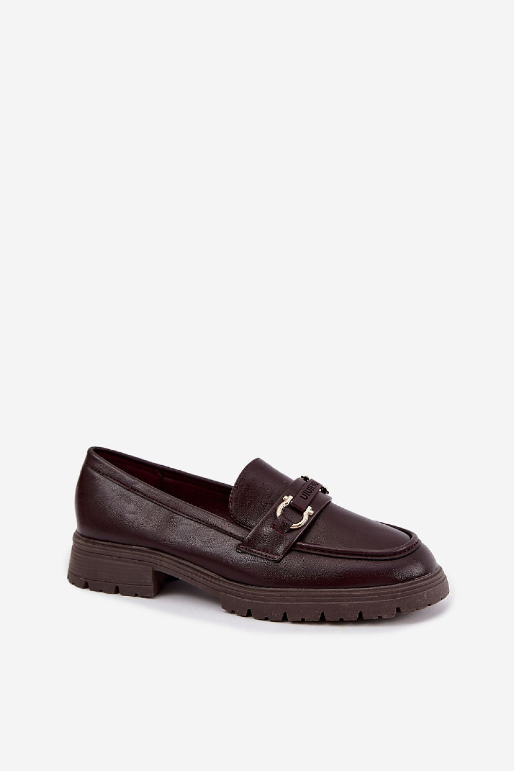 Mocassin model 230733 Step in style