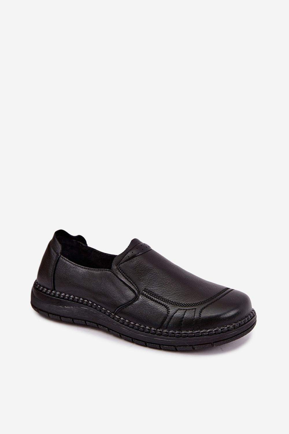 Half shoes model 231179 Step in style